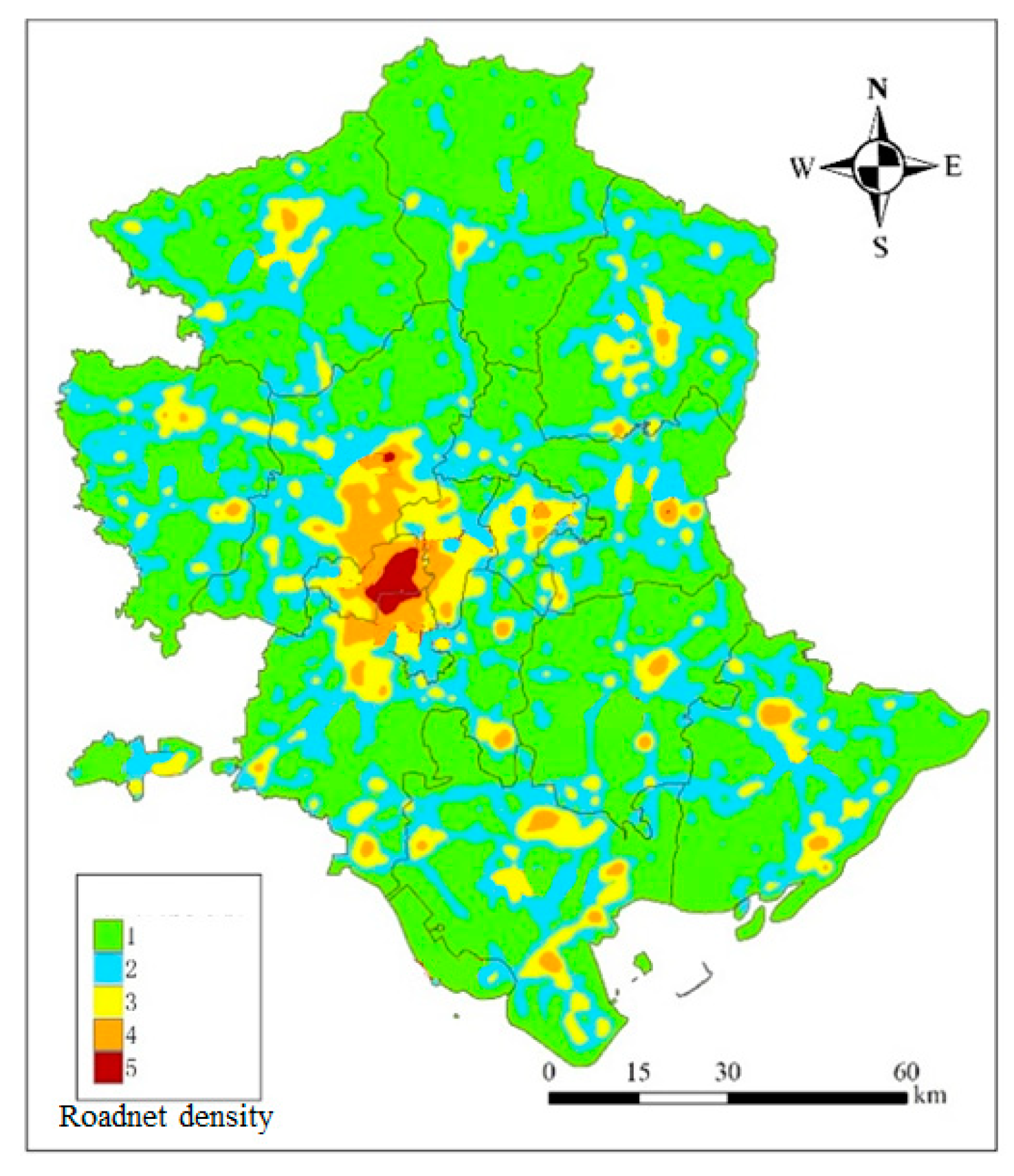 Applsci 13 12678 g004