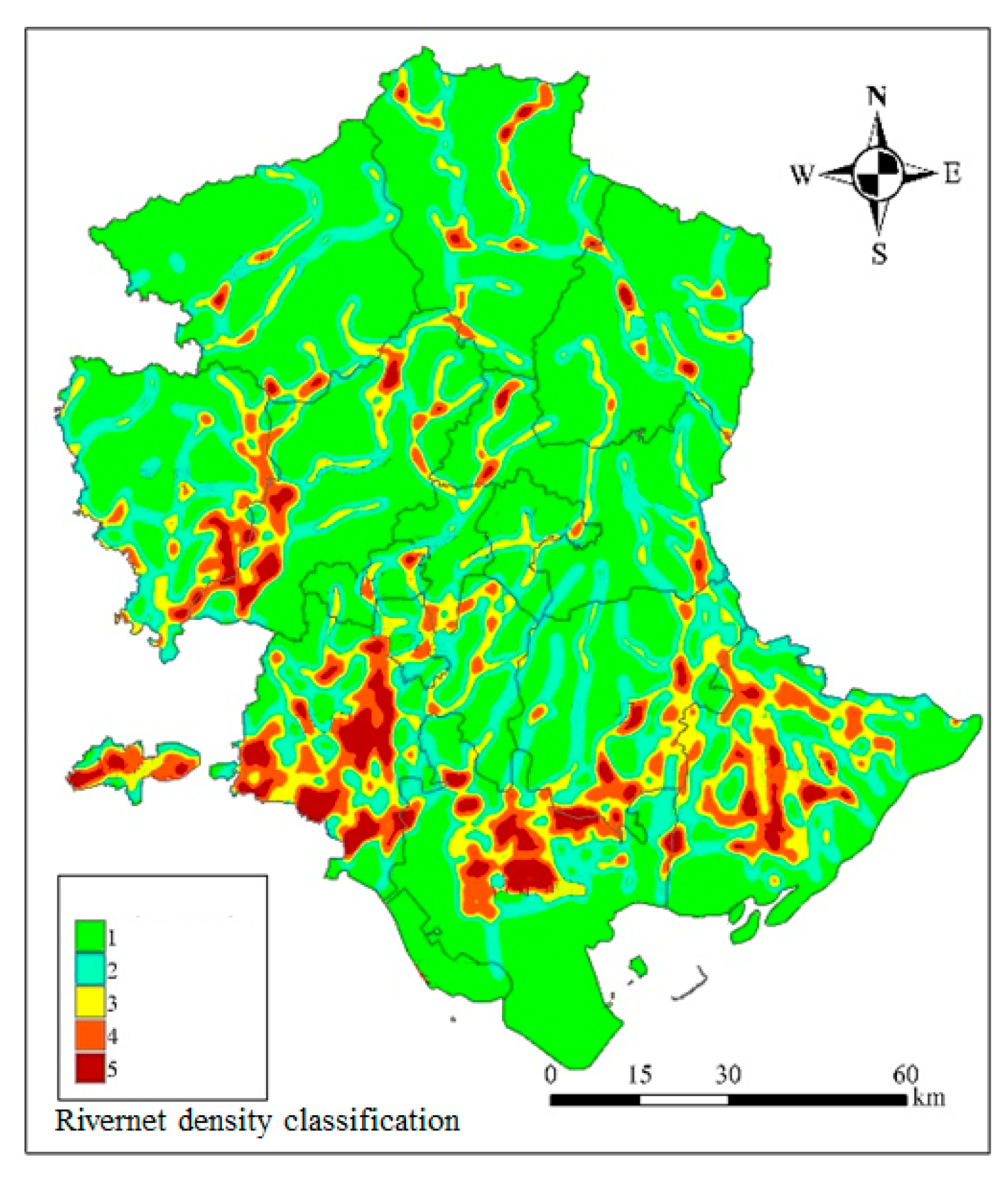 Applsci 13 12678 g006