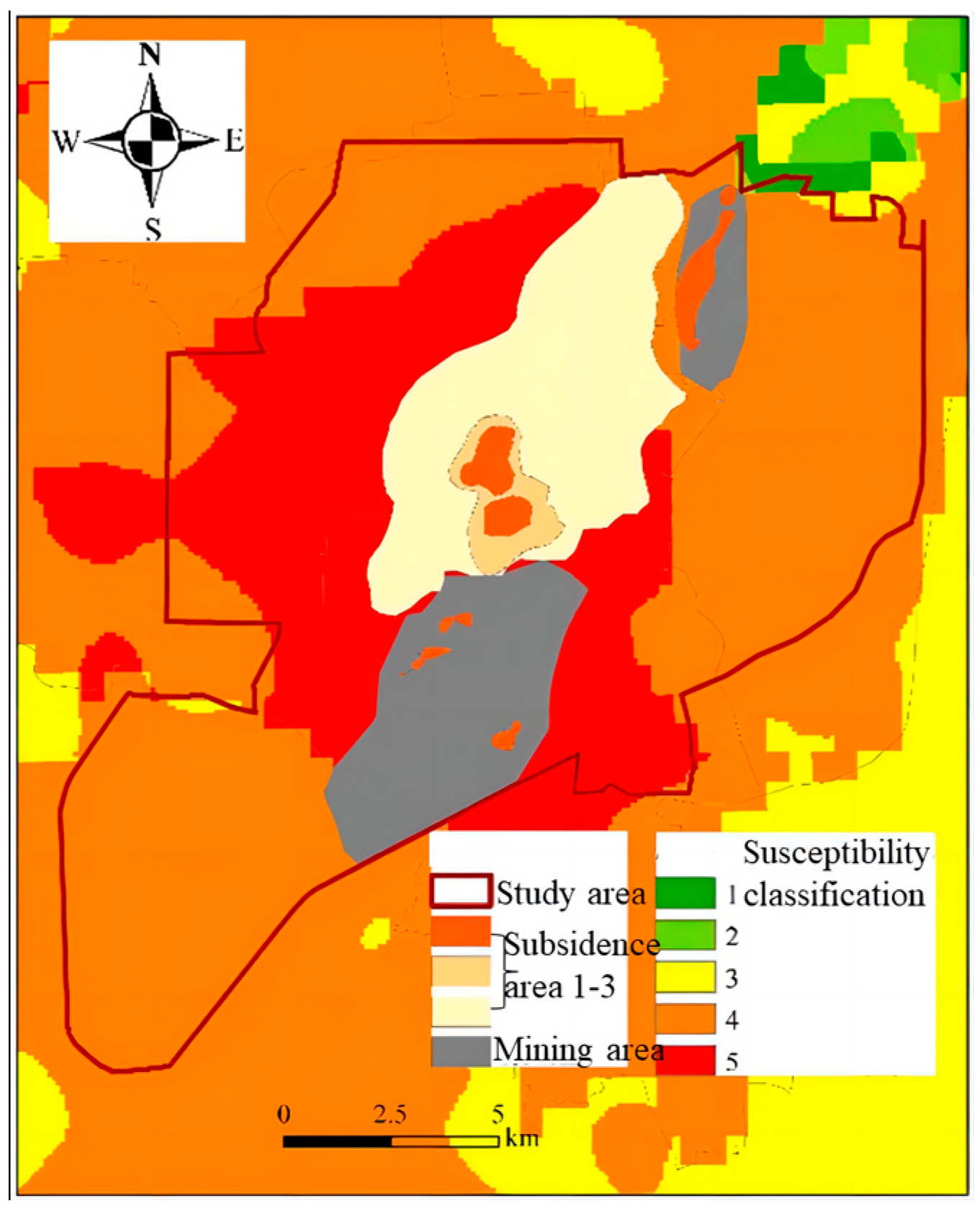 Applsci 13 12678 g008