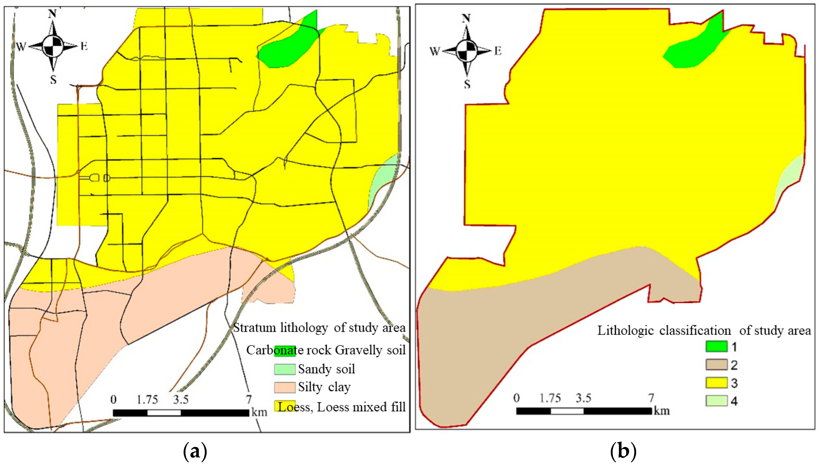 Applsci 13 12678 g010