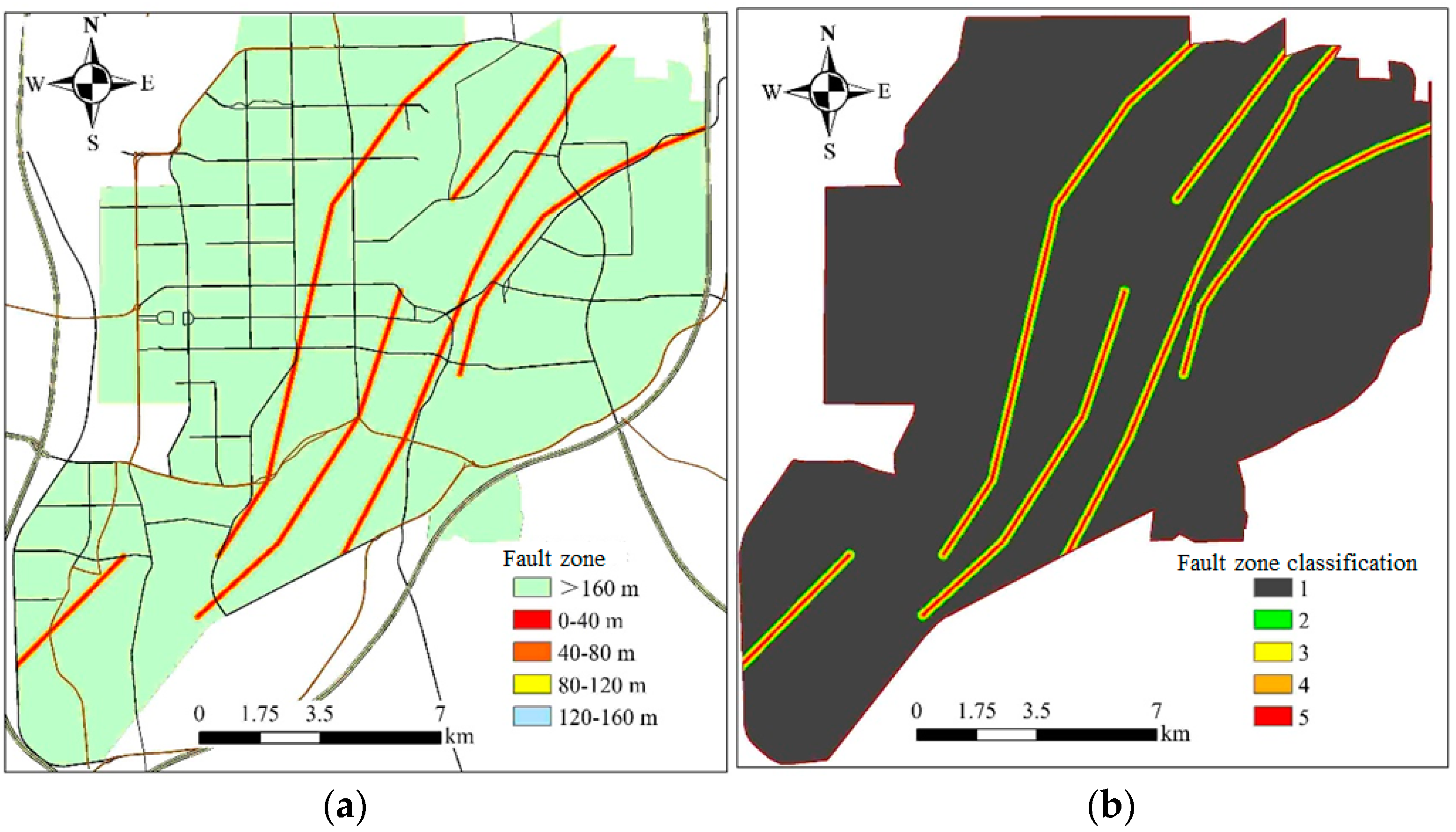 Applsci 13 12678 g013