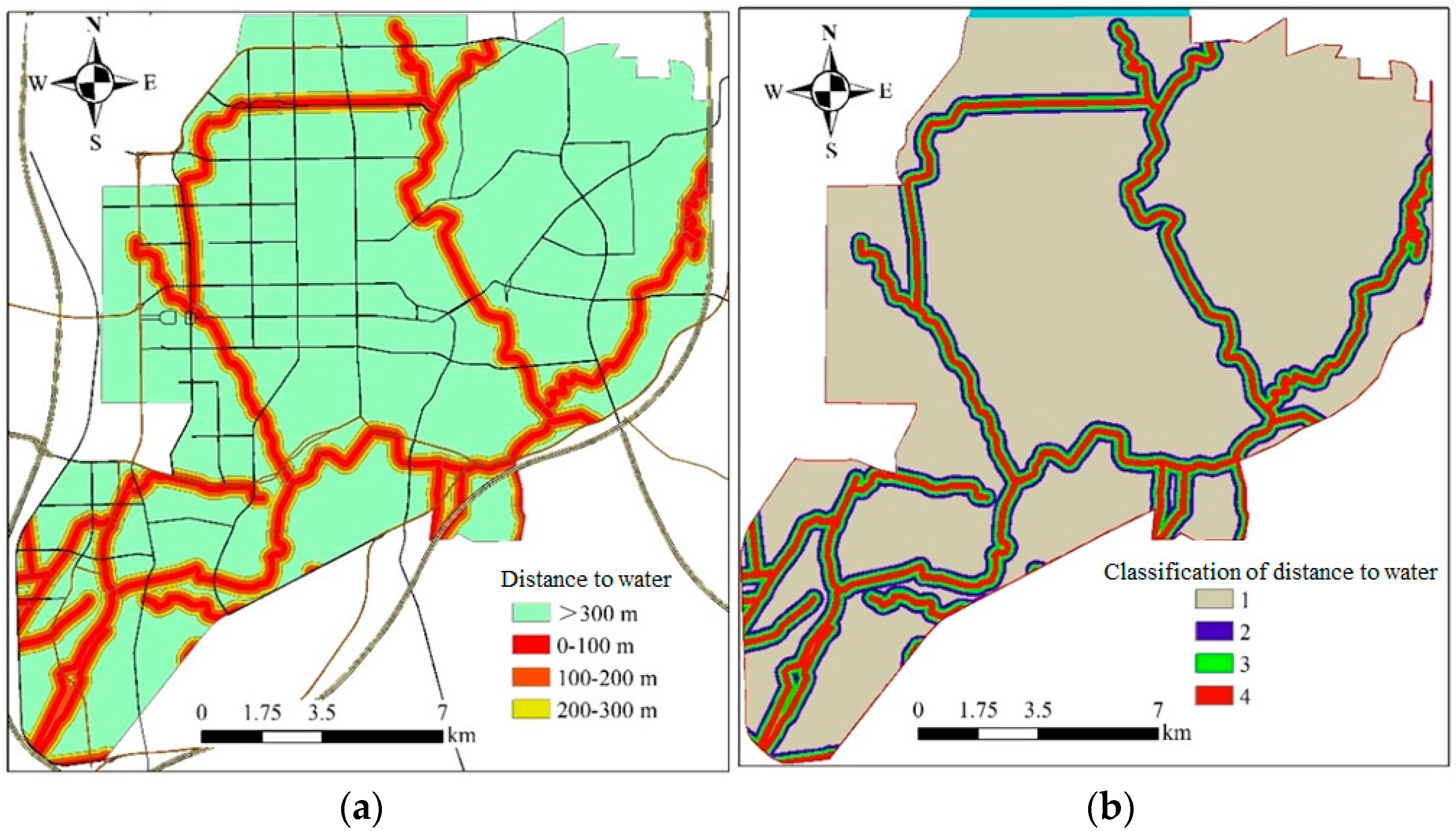 Applsci 13 12678 g014