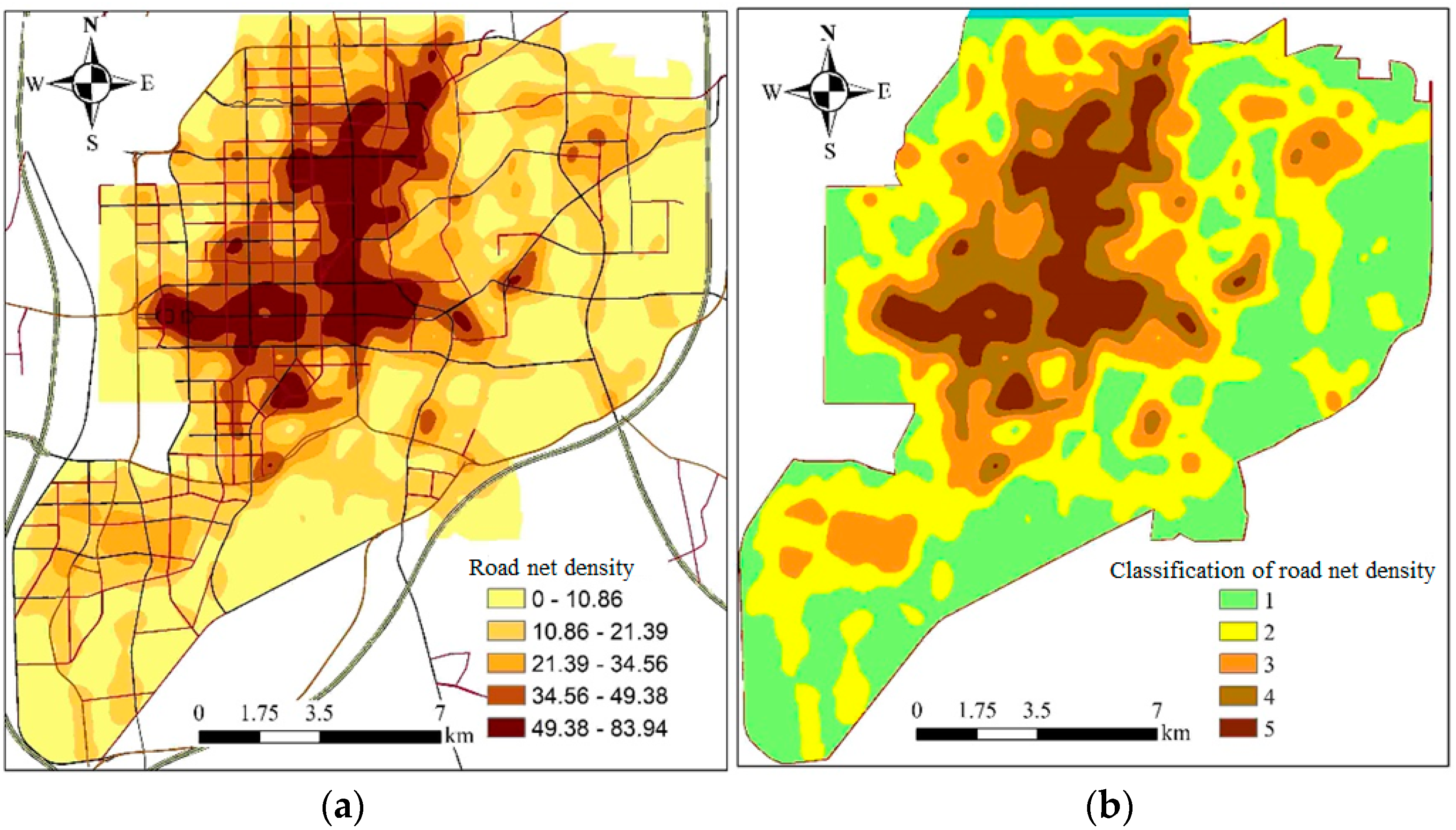 Applsci 13 12678 g016