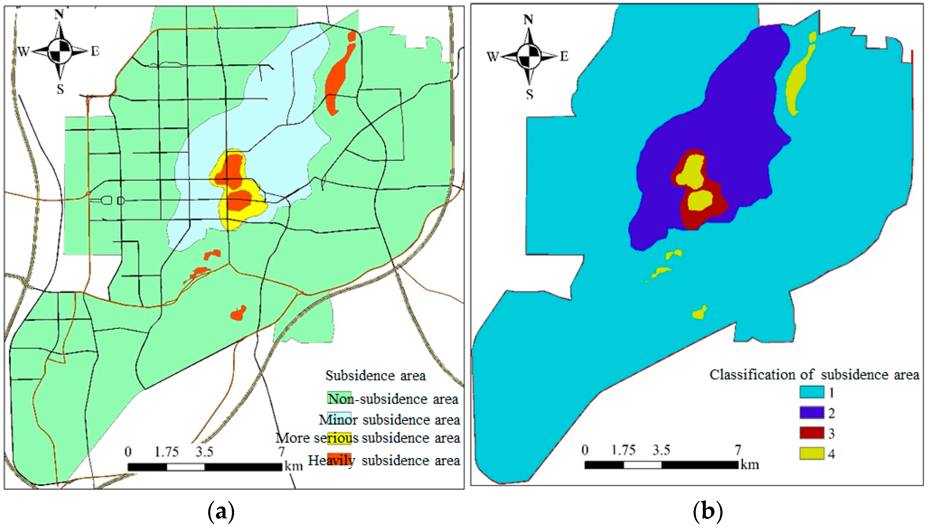 Applsci 13 12678 g017