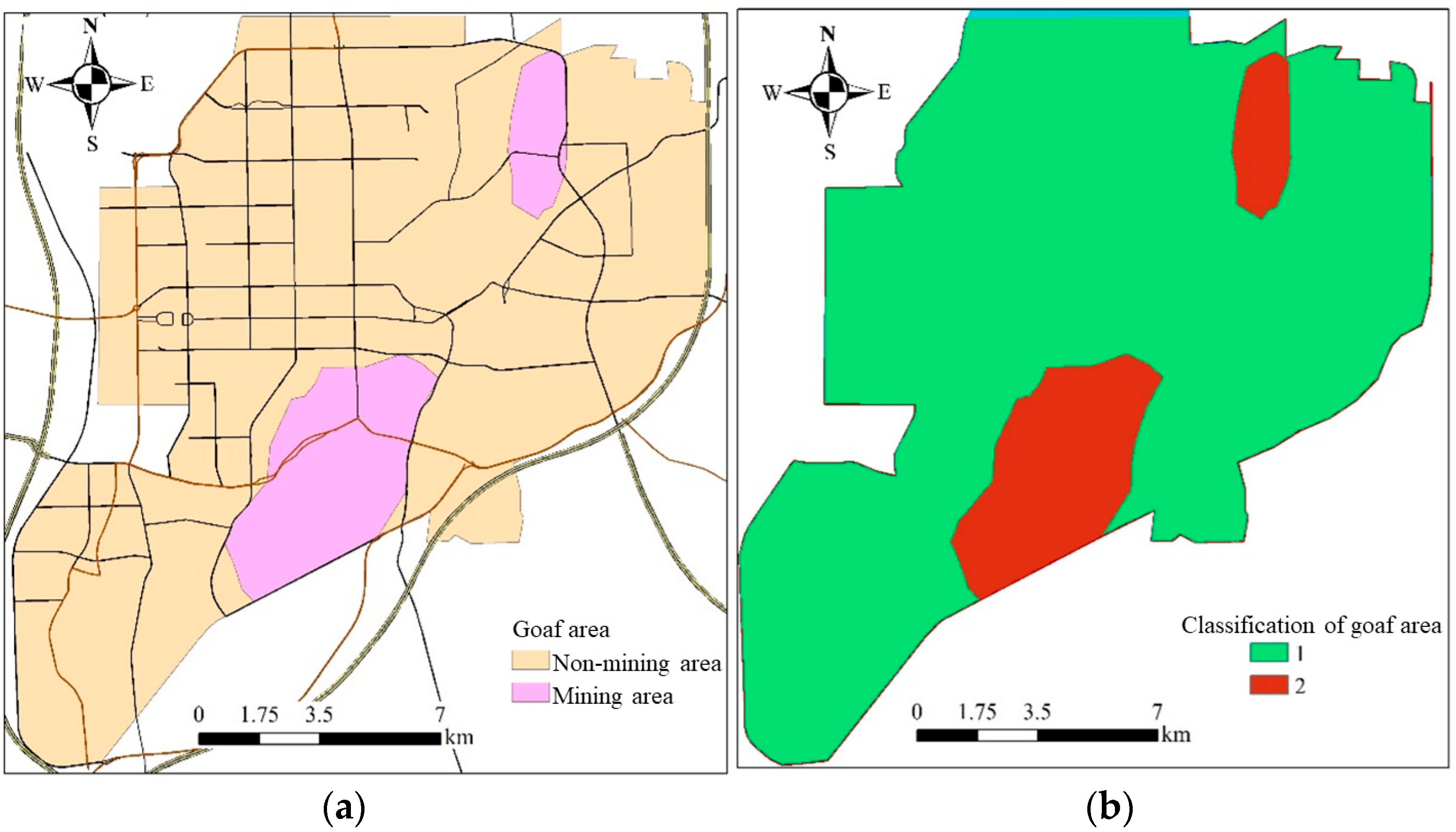 Applsci 13 12678 g018