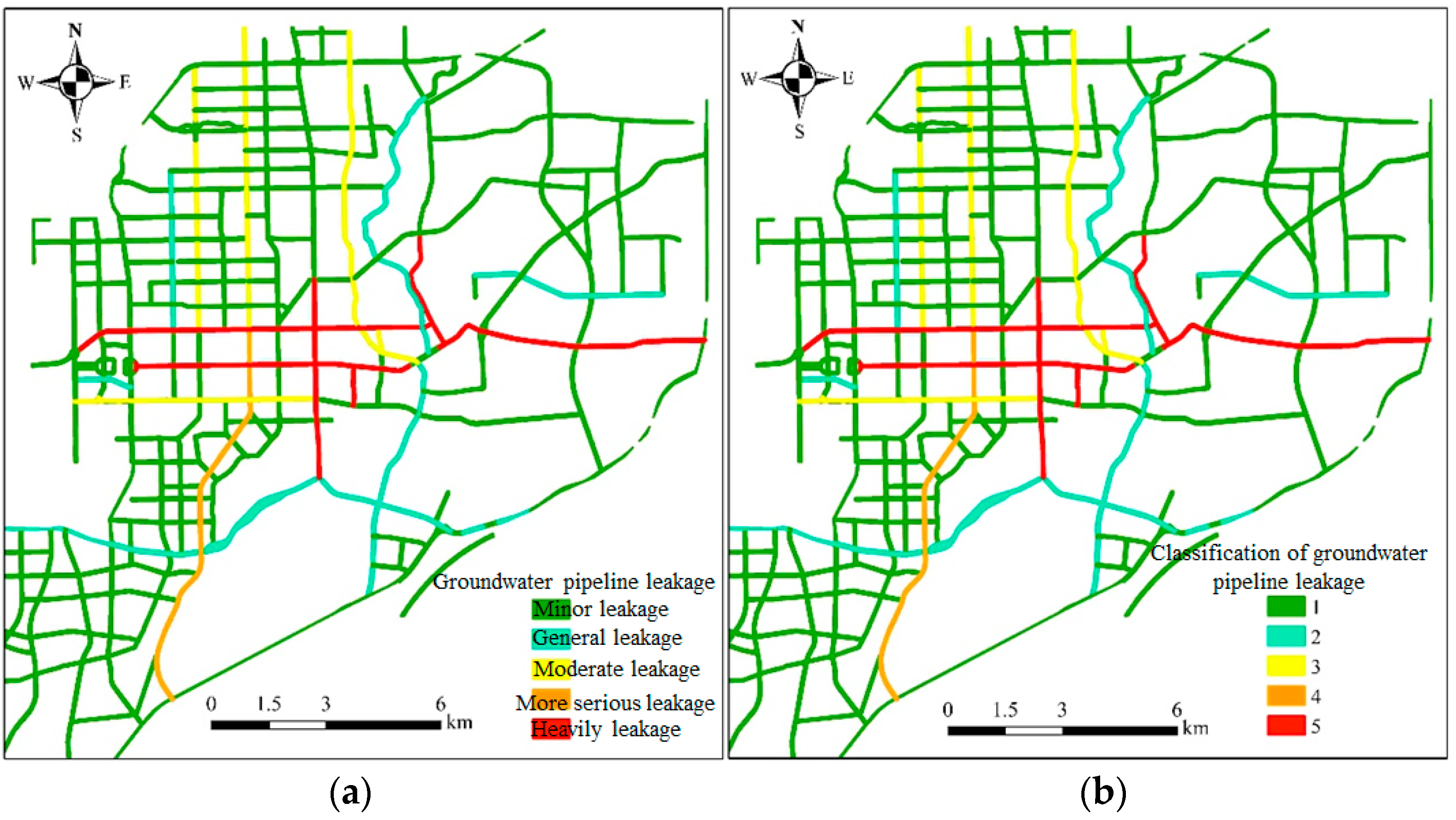 Applsci 13 12678 g020