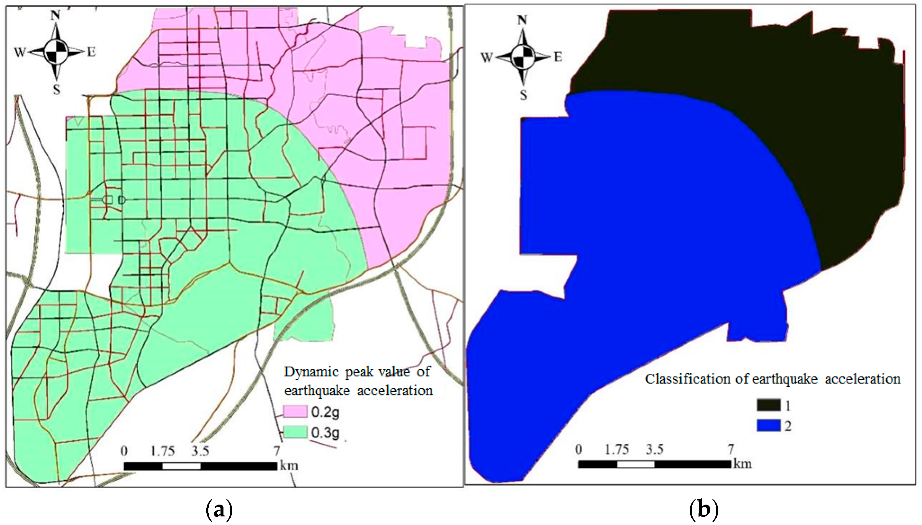 Applsci 13 12678 g022