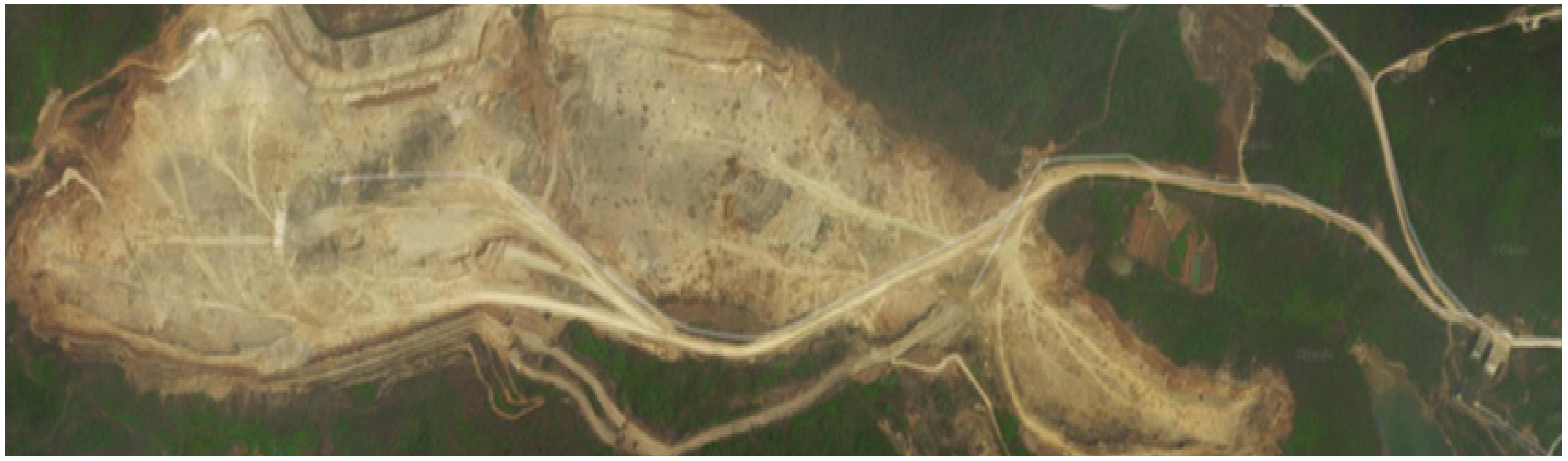 Applsci 13 12681 g006