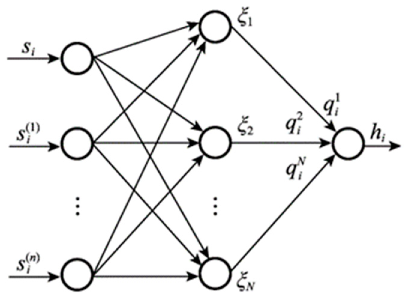 Applsci 13 12685 g005