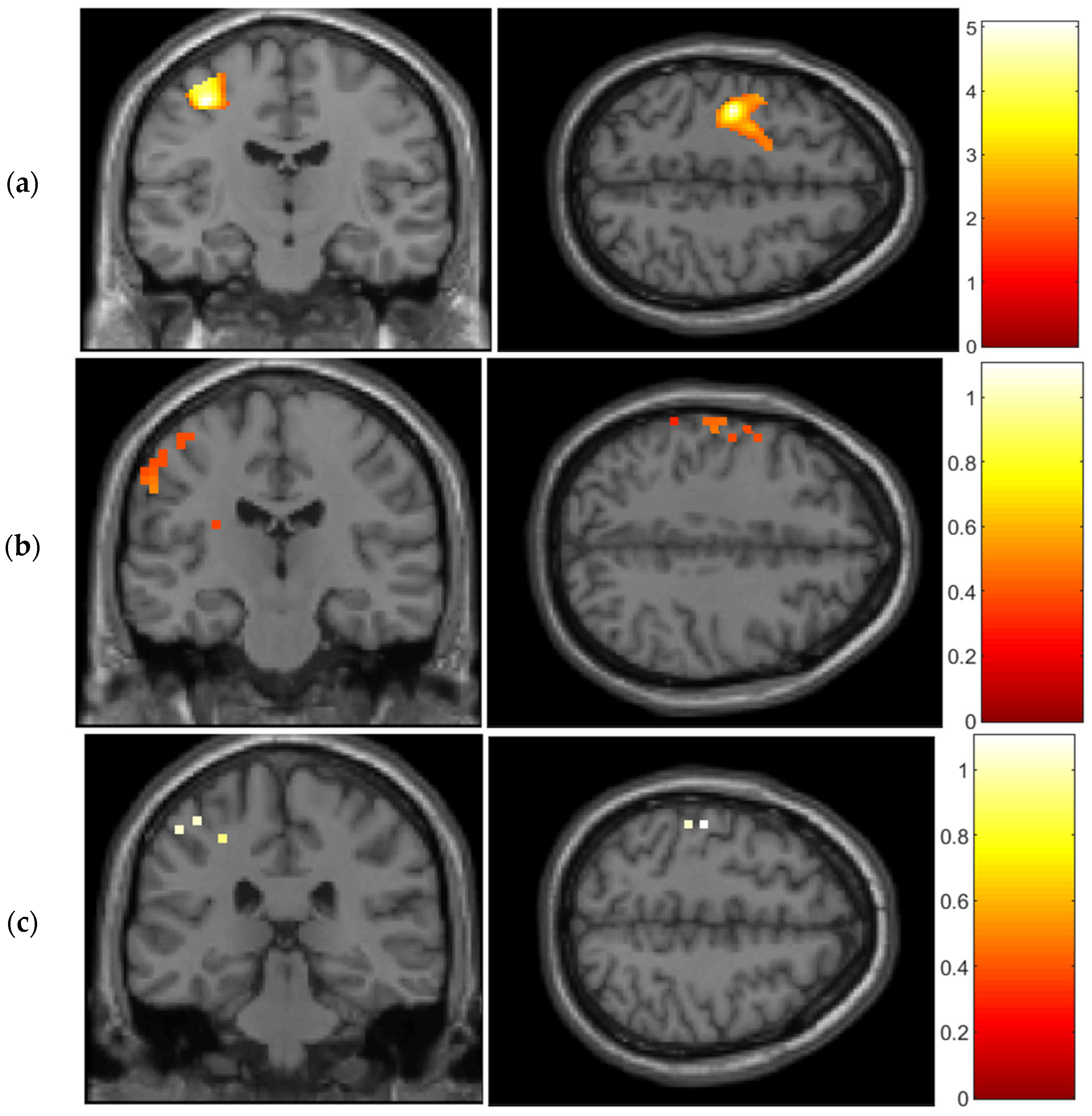 Applsci 13 12686 g002