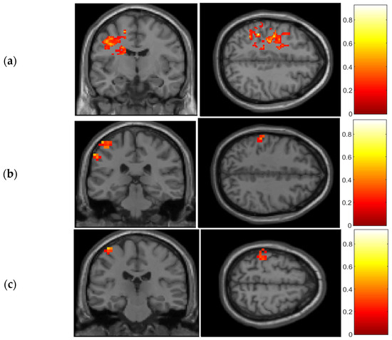 Applsci 13 12686 g0a2