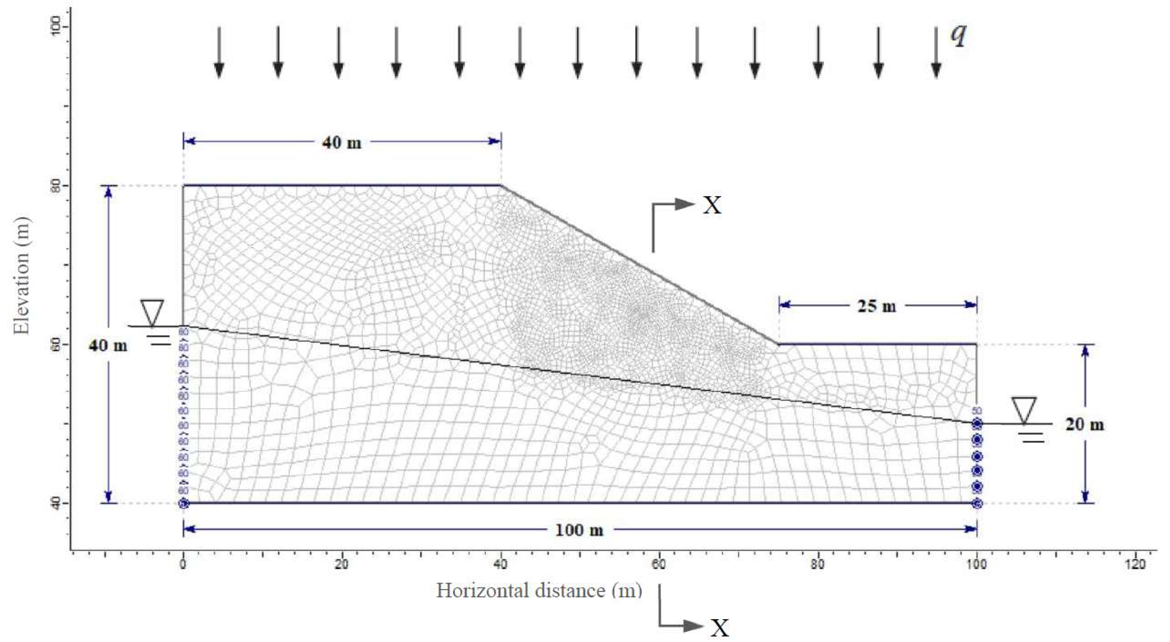 Applsci 13 12692 g002