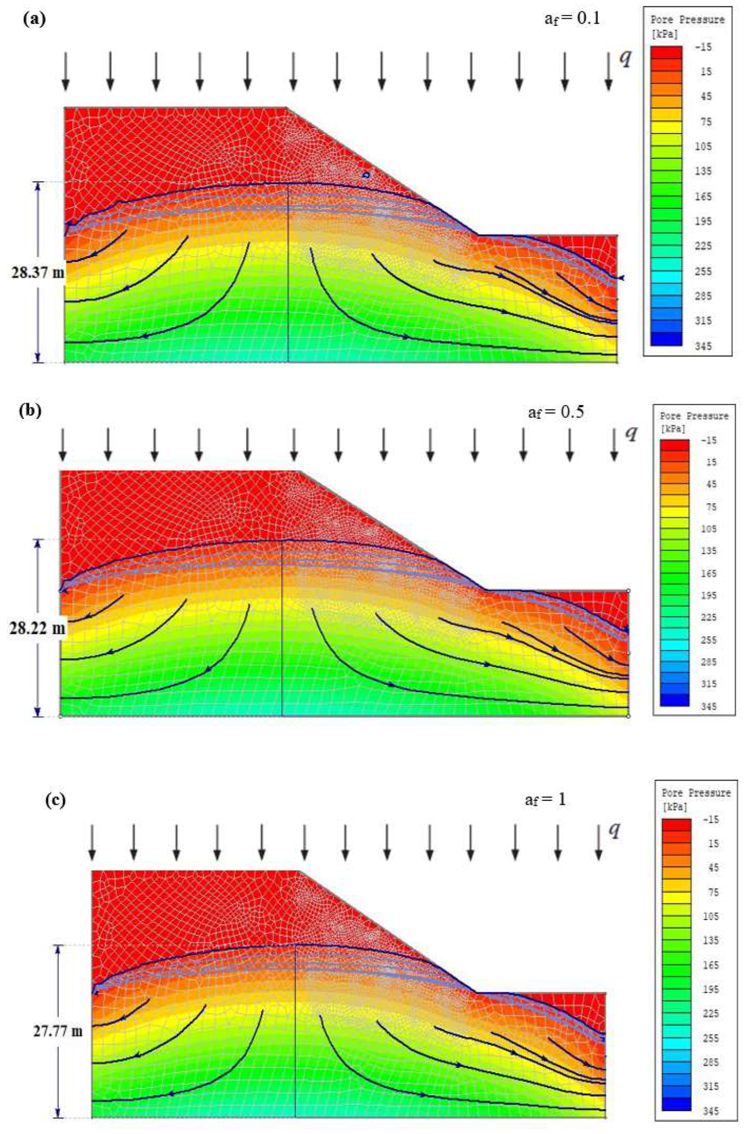 Applsci 13 12692 g005a