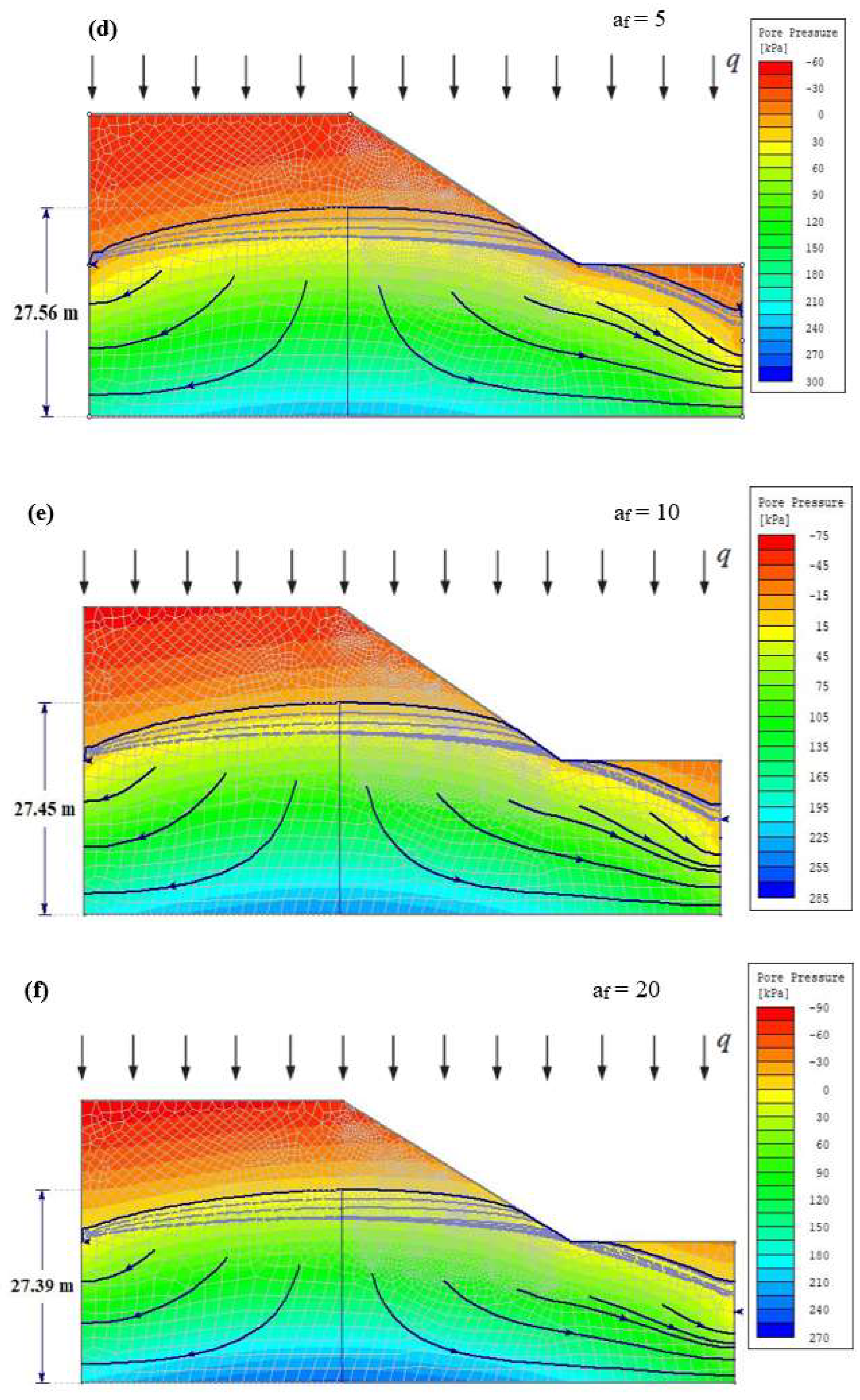 Applsci 13 12692 g005b