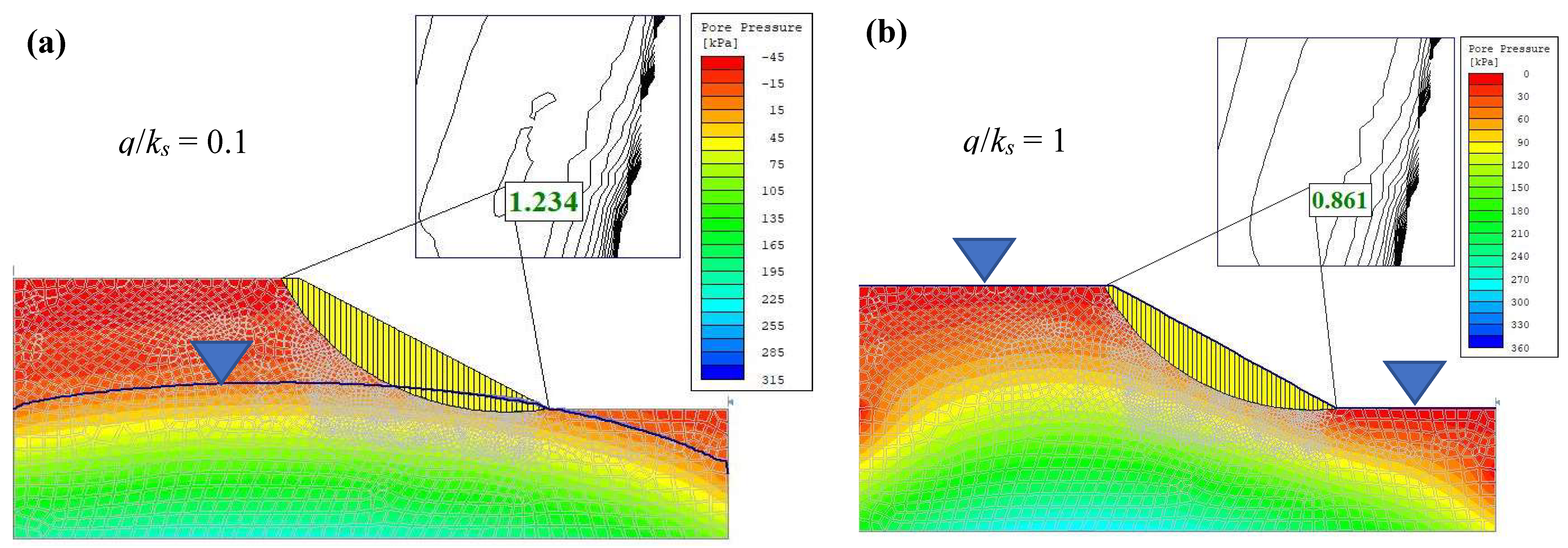 Applsci 13 12692 g011