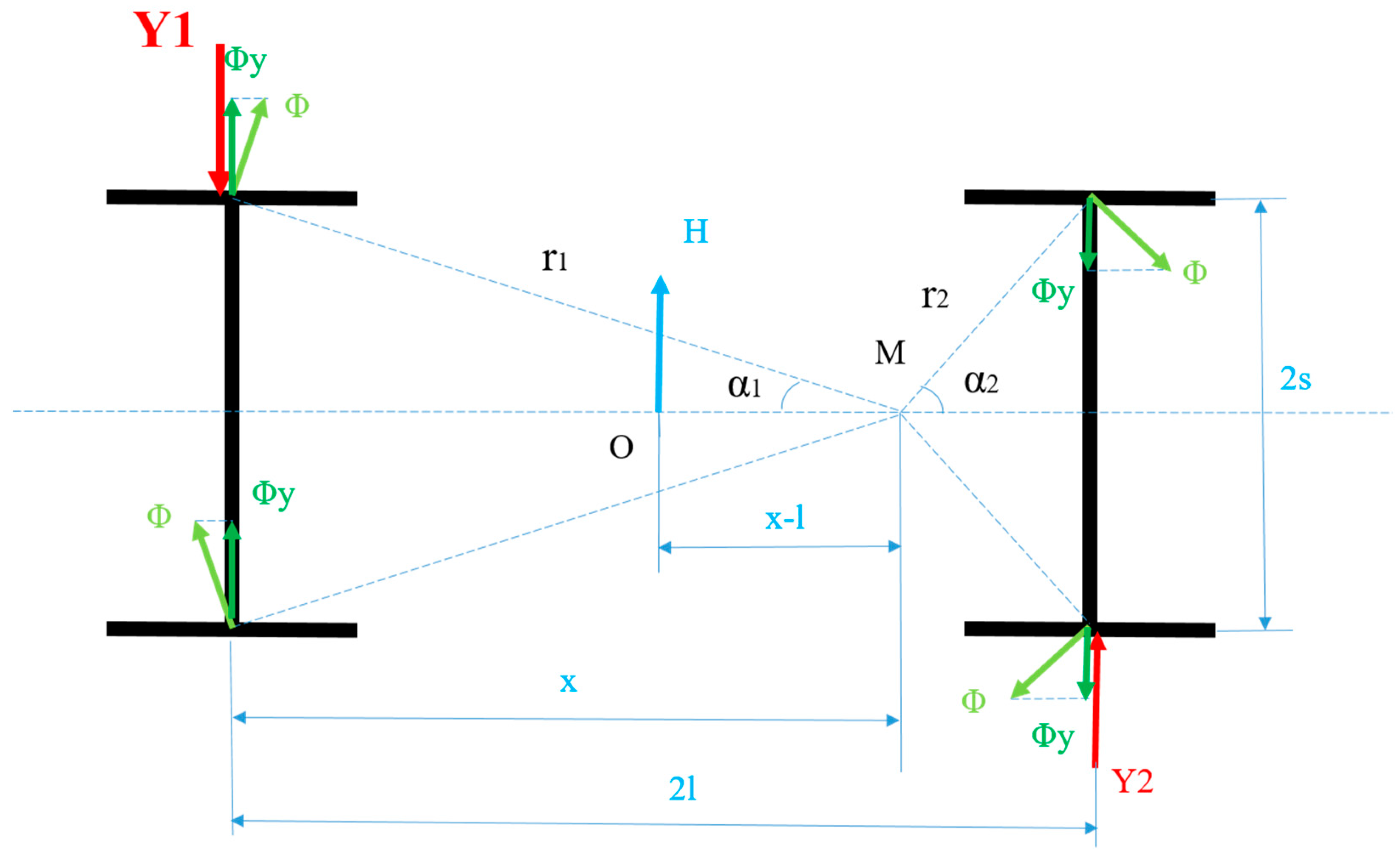 Applsci 13 12698 g004 Applsci 13 12698 g004