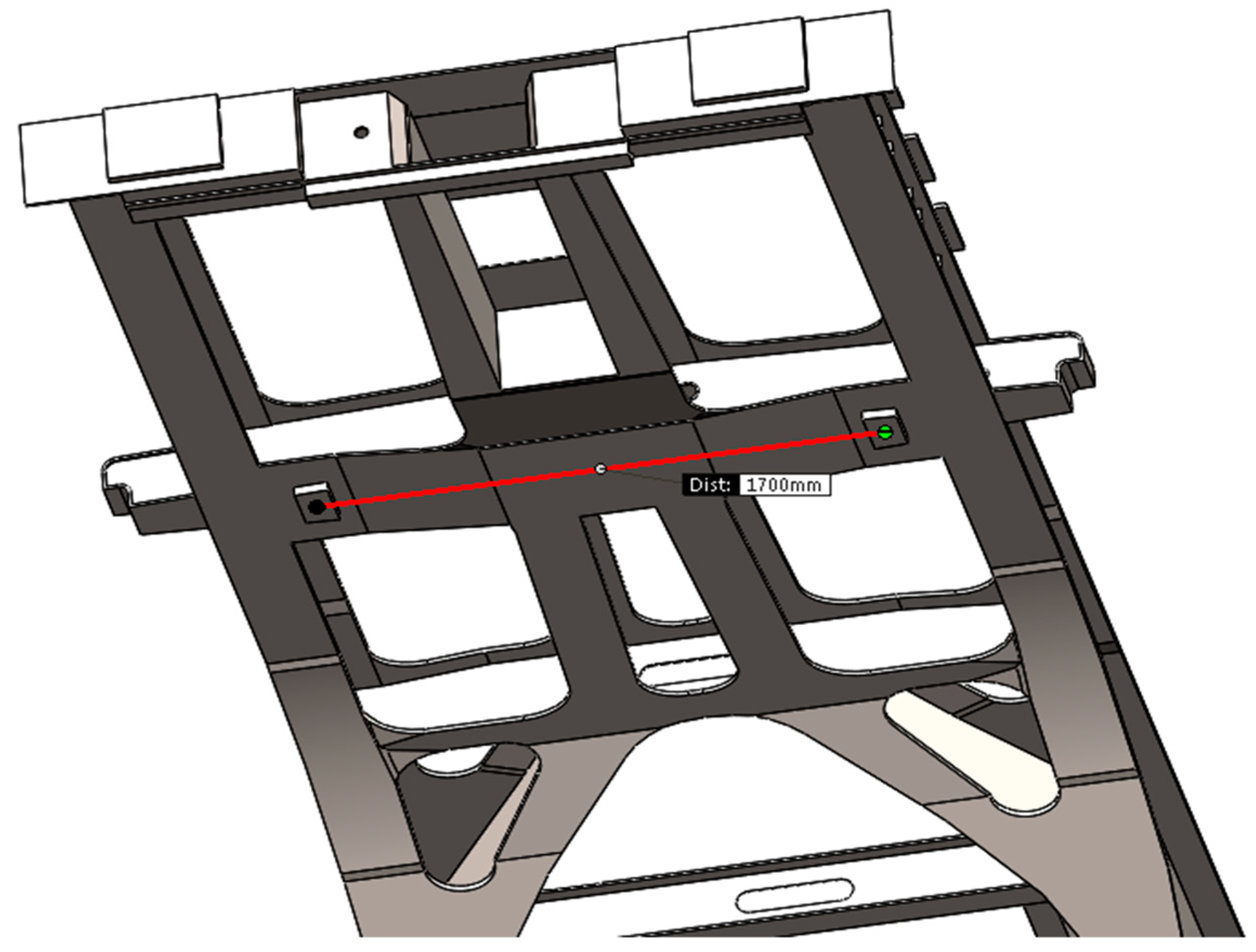 Applsci 13 12698 g008 Applsci 13 12698 g008