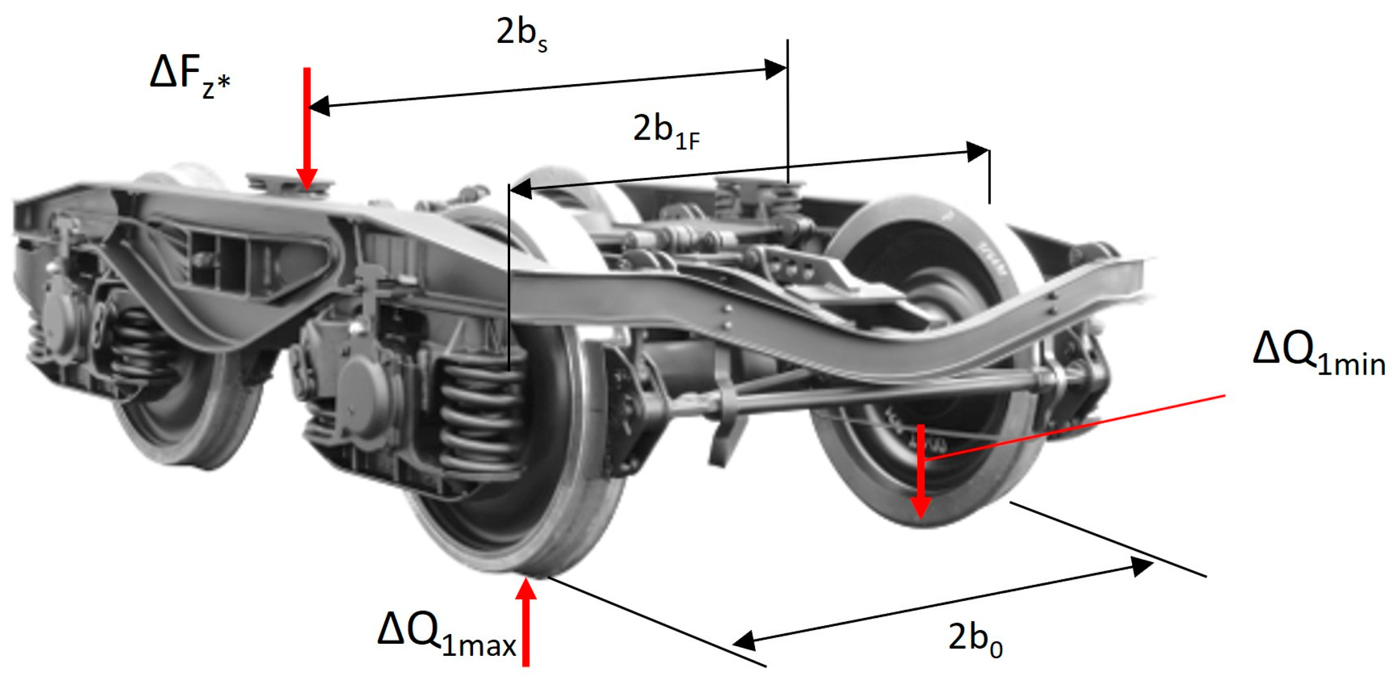 Applsci 13 12698 g009 Applsci 13 12698 g009