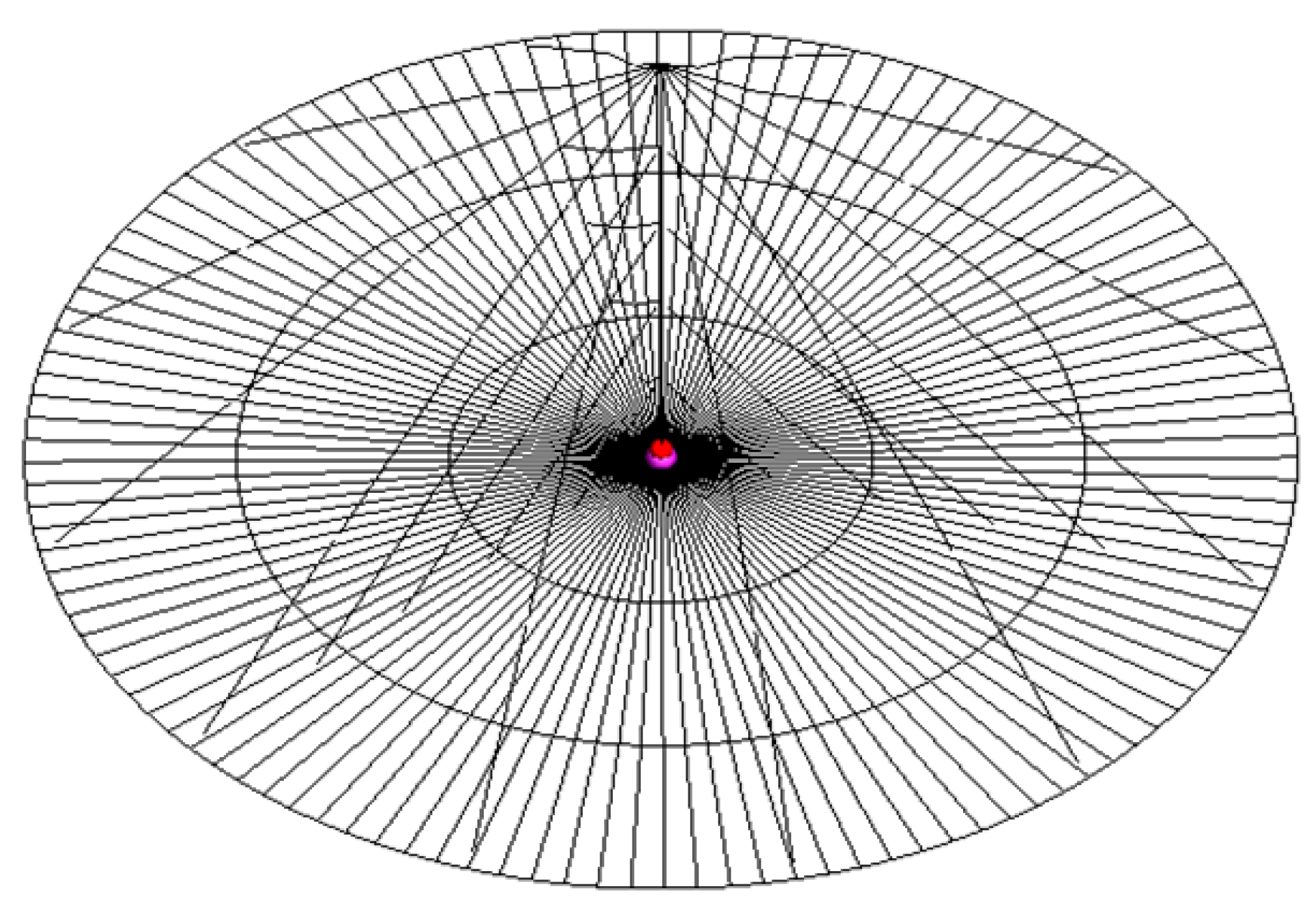 Applsci 13 12703 g005