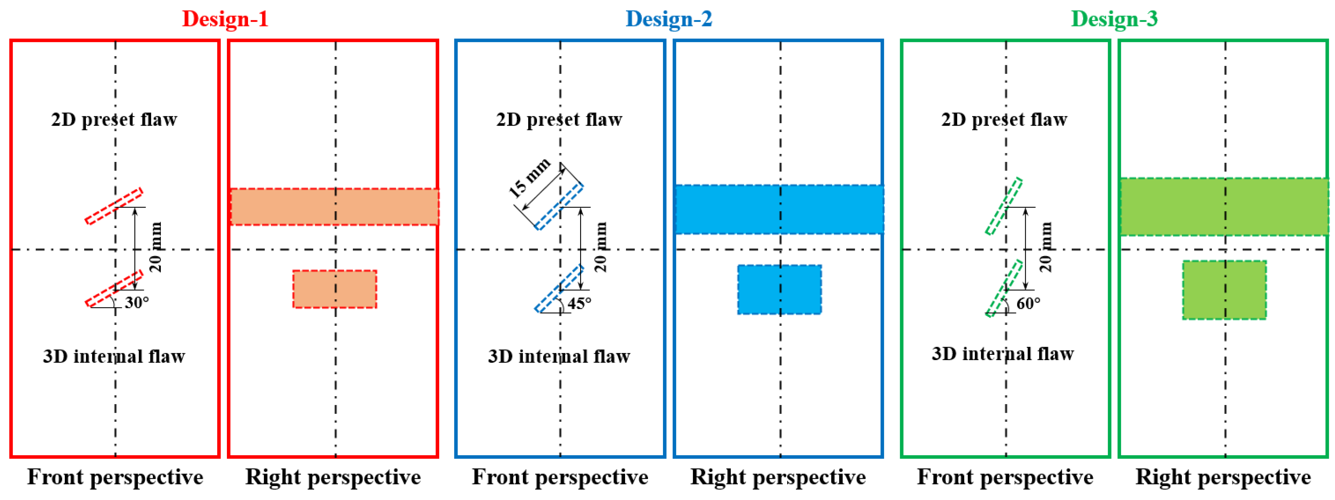 Applsci 13 12705 g001