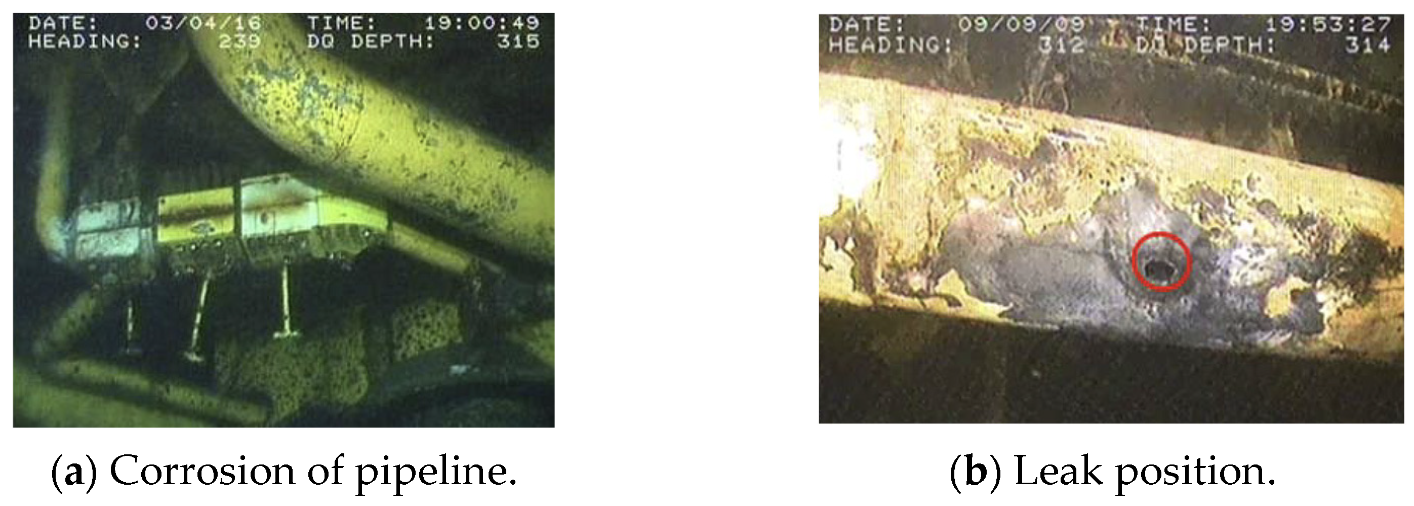 Applsci 13 12713 g001