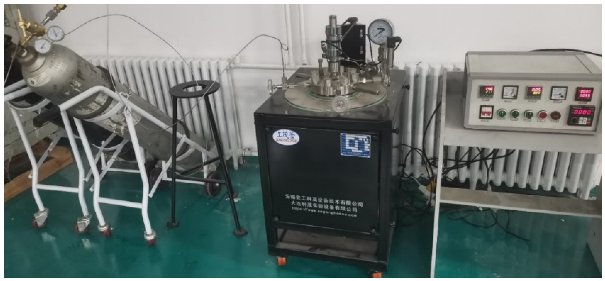 Applsci 13 12713 g005