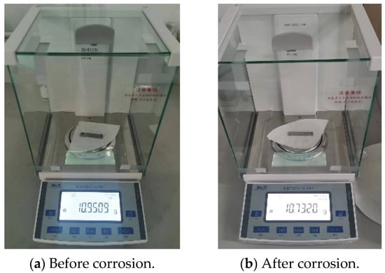 Applsci 13 12713 g006