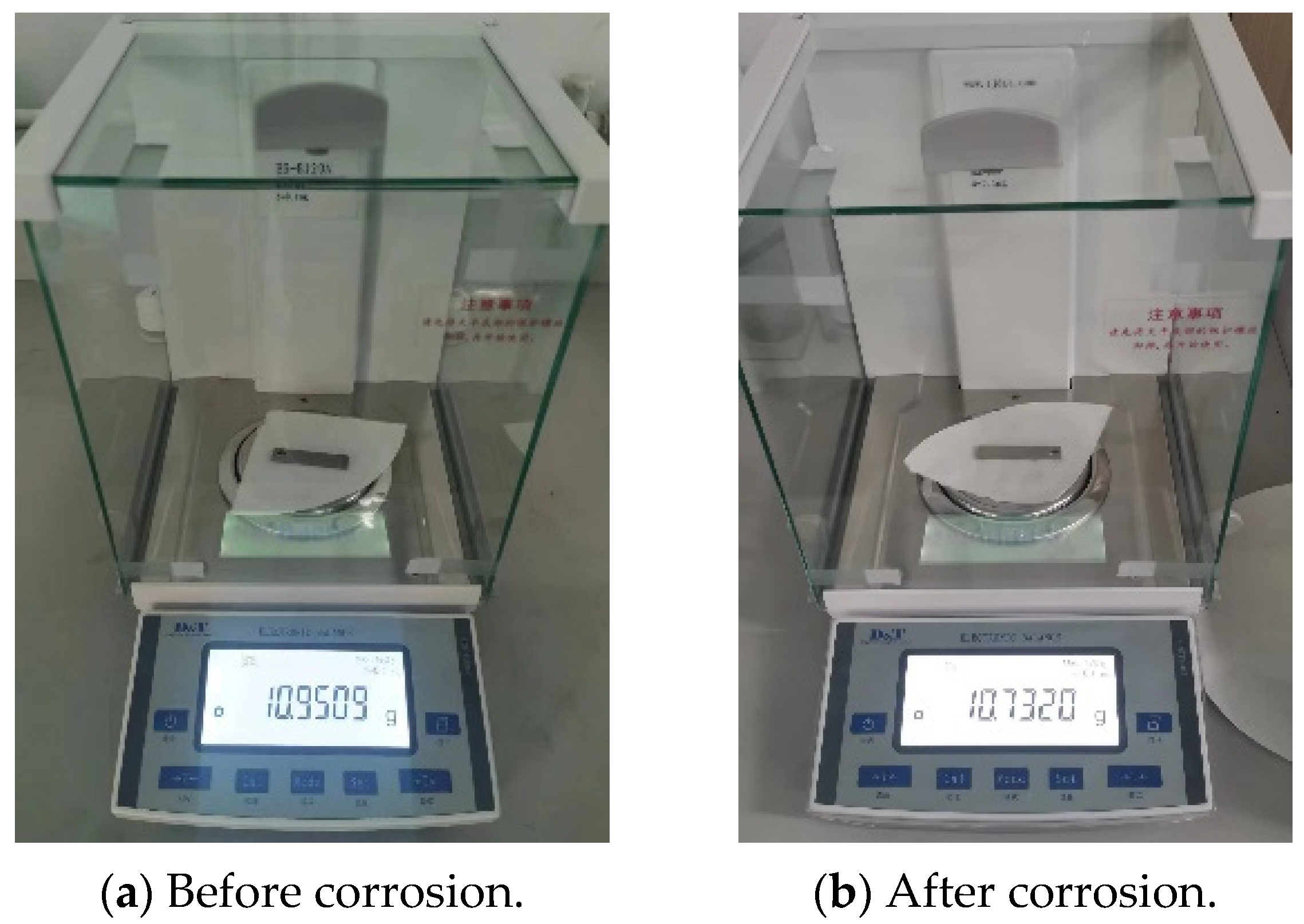 Applsci 13 12713 g006