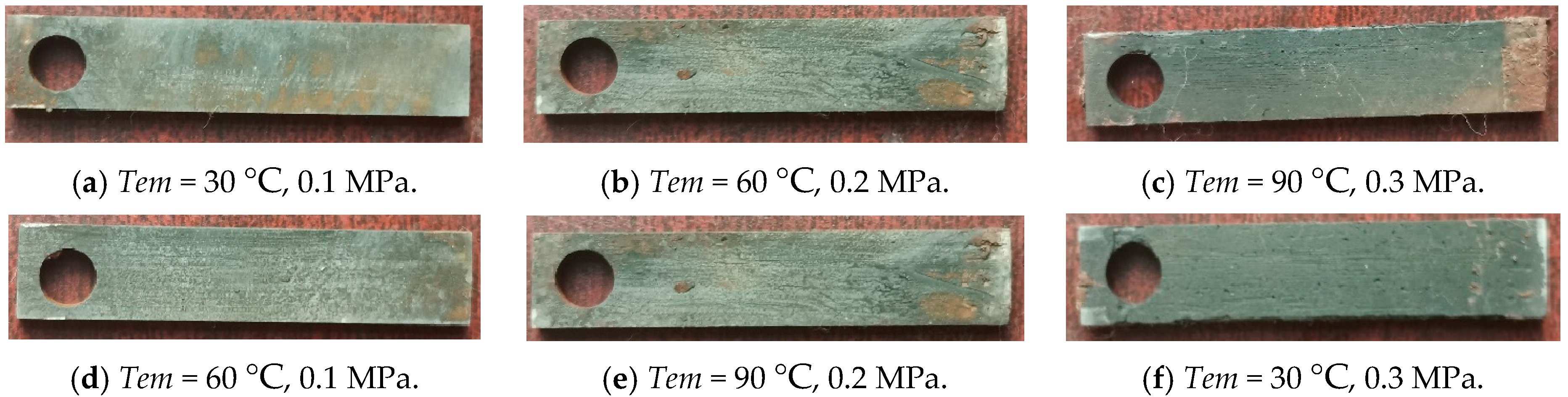 Applsci 13 12713 g007