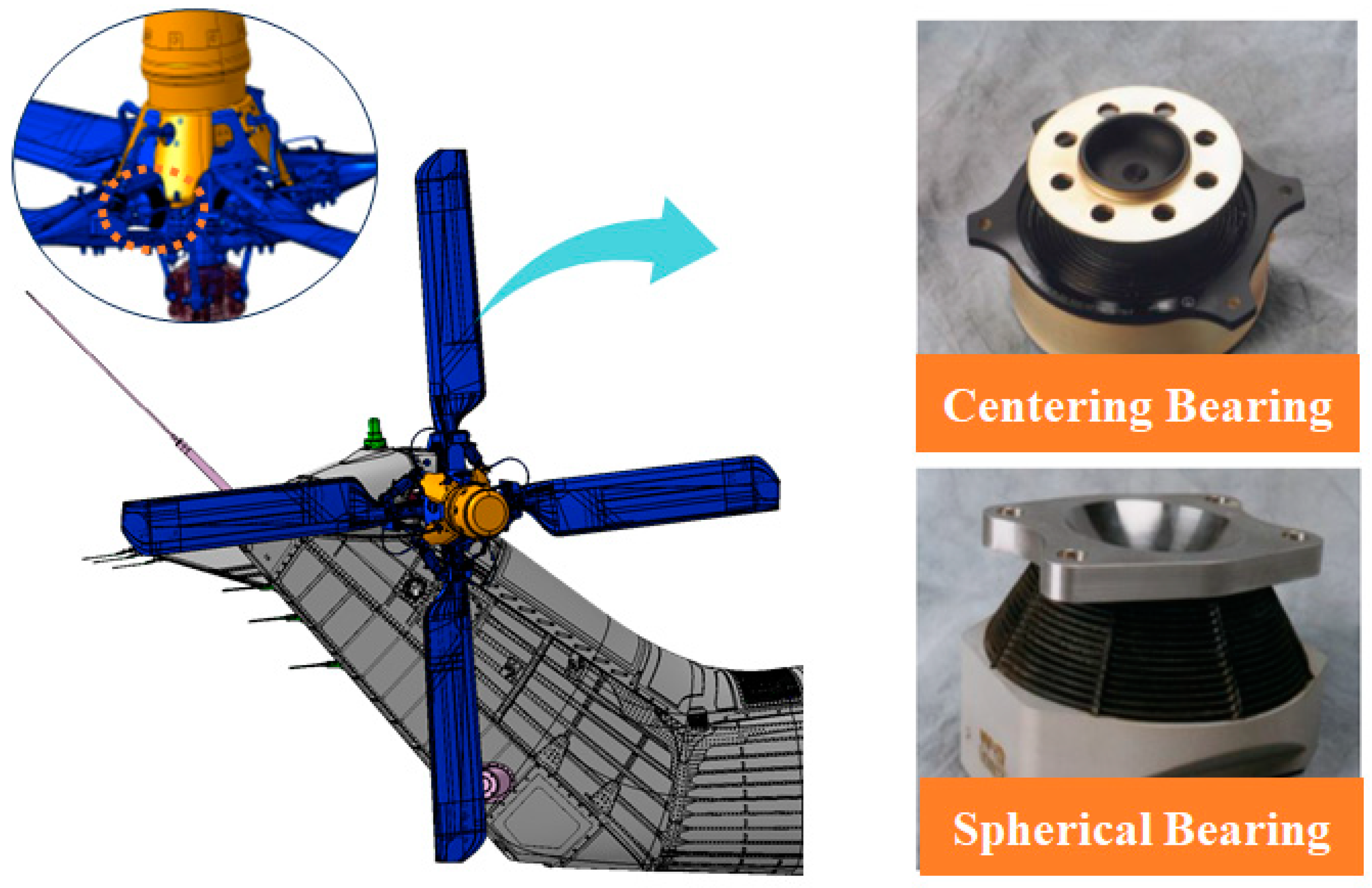 Applsci 13 12715 g001