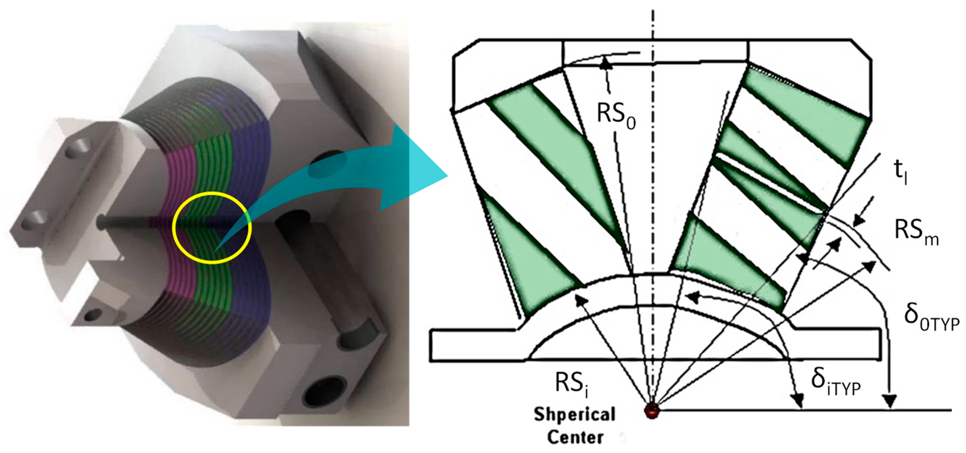 Applsci 13 12715 g004