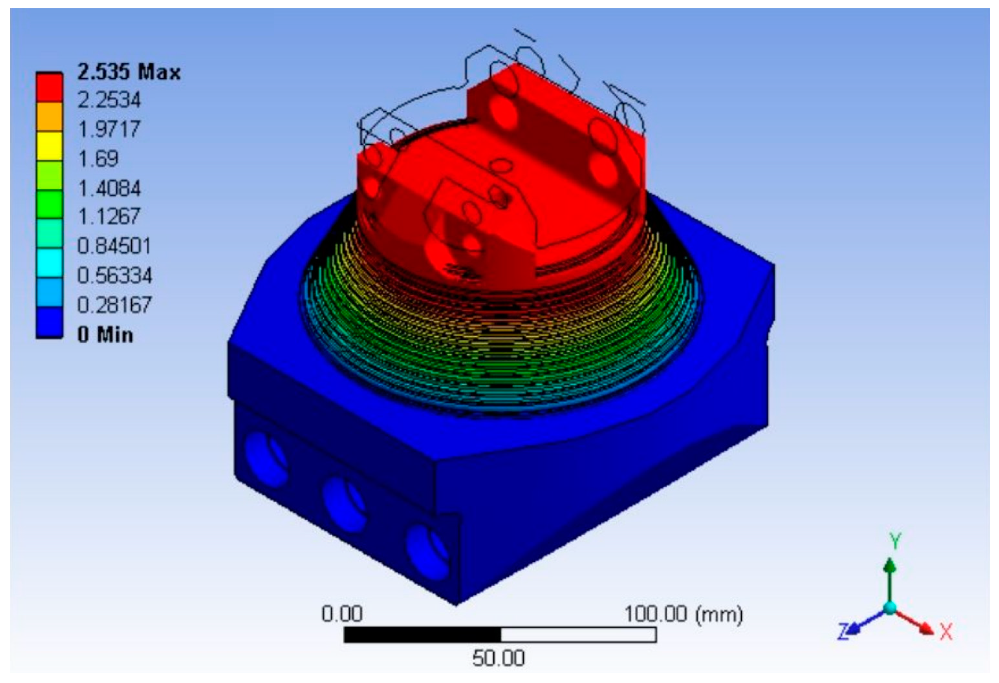 Applsci 13 12715 g008
