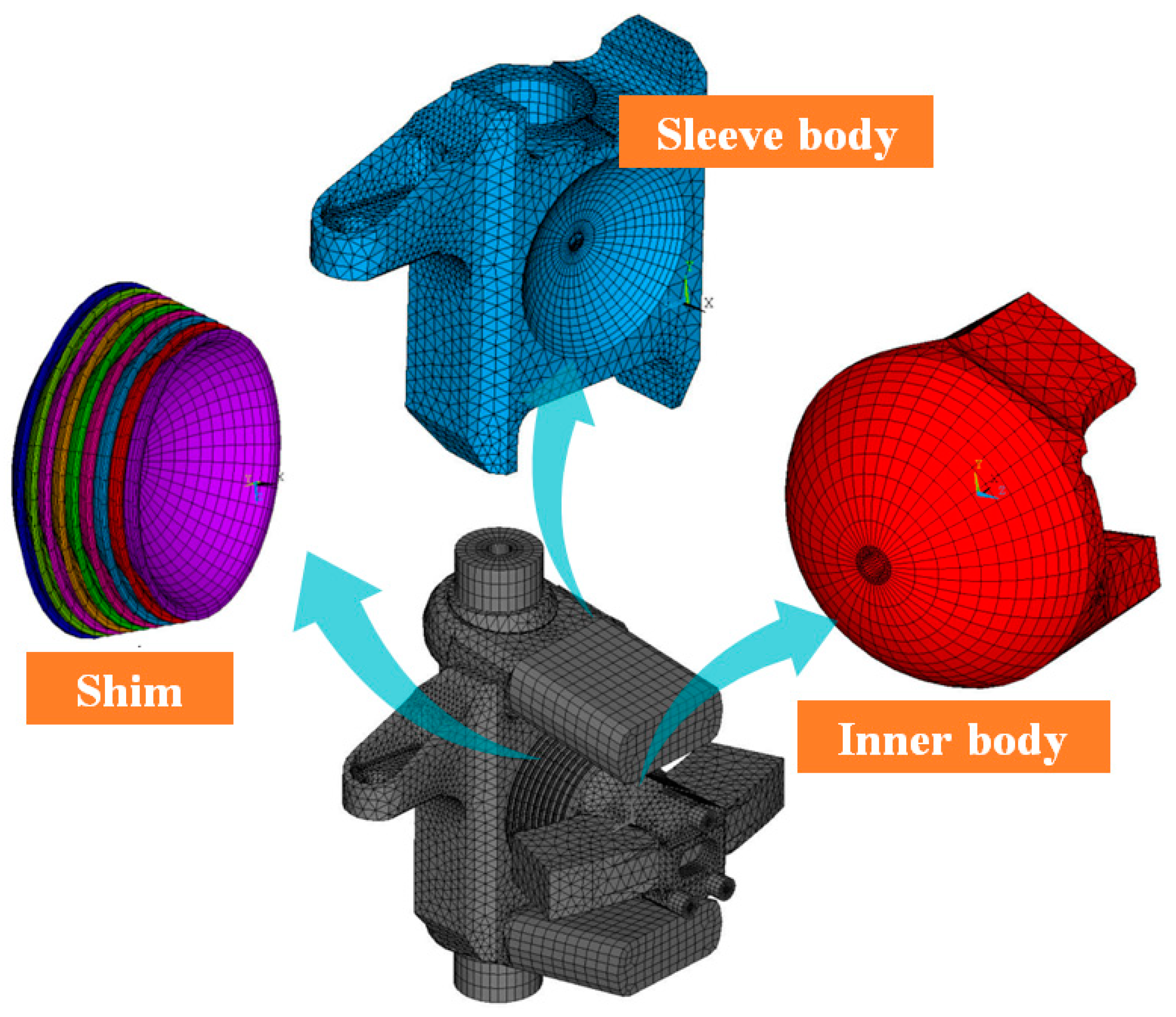 Applsci 13 12715 g010