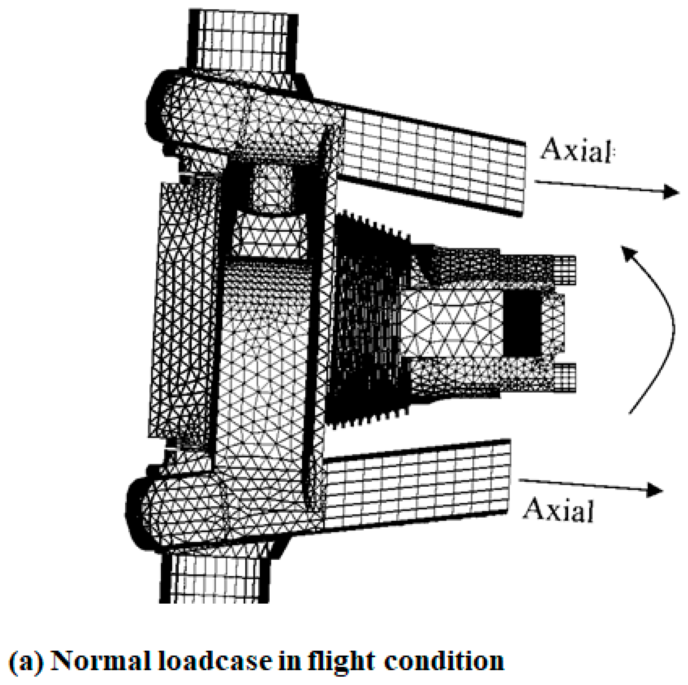 Applsci 13 12715 g012a
