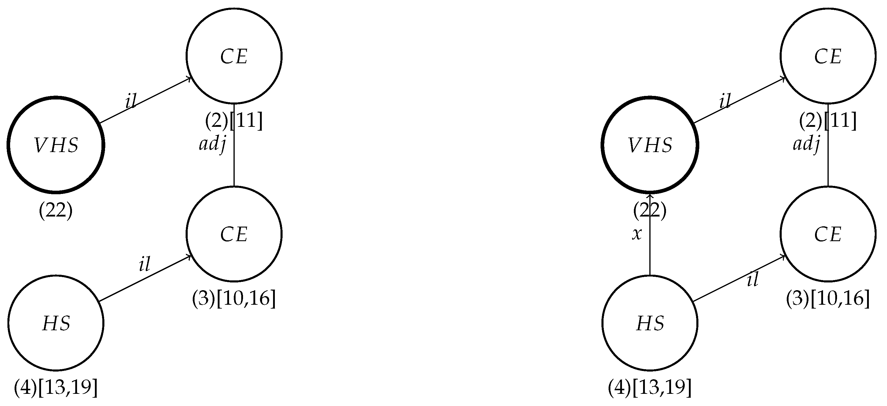 Applsci 13 12718 g004 Applsci 13 12718 g004