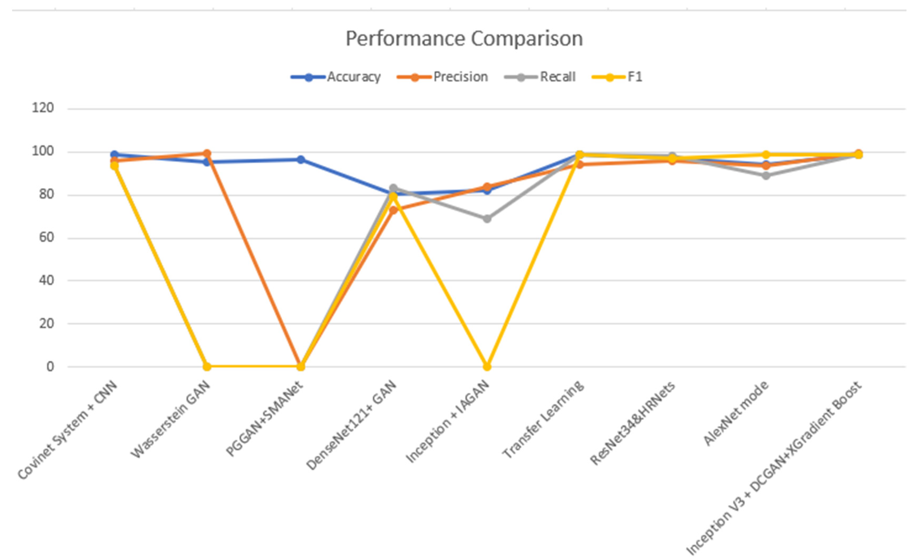 Applsci 13 12725 g014