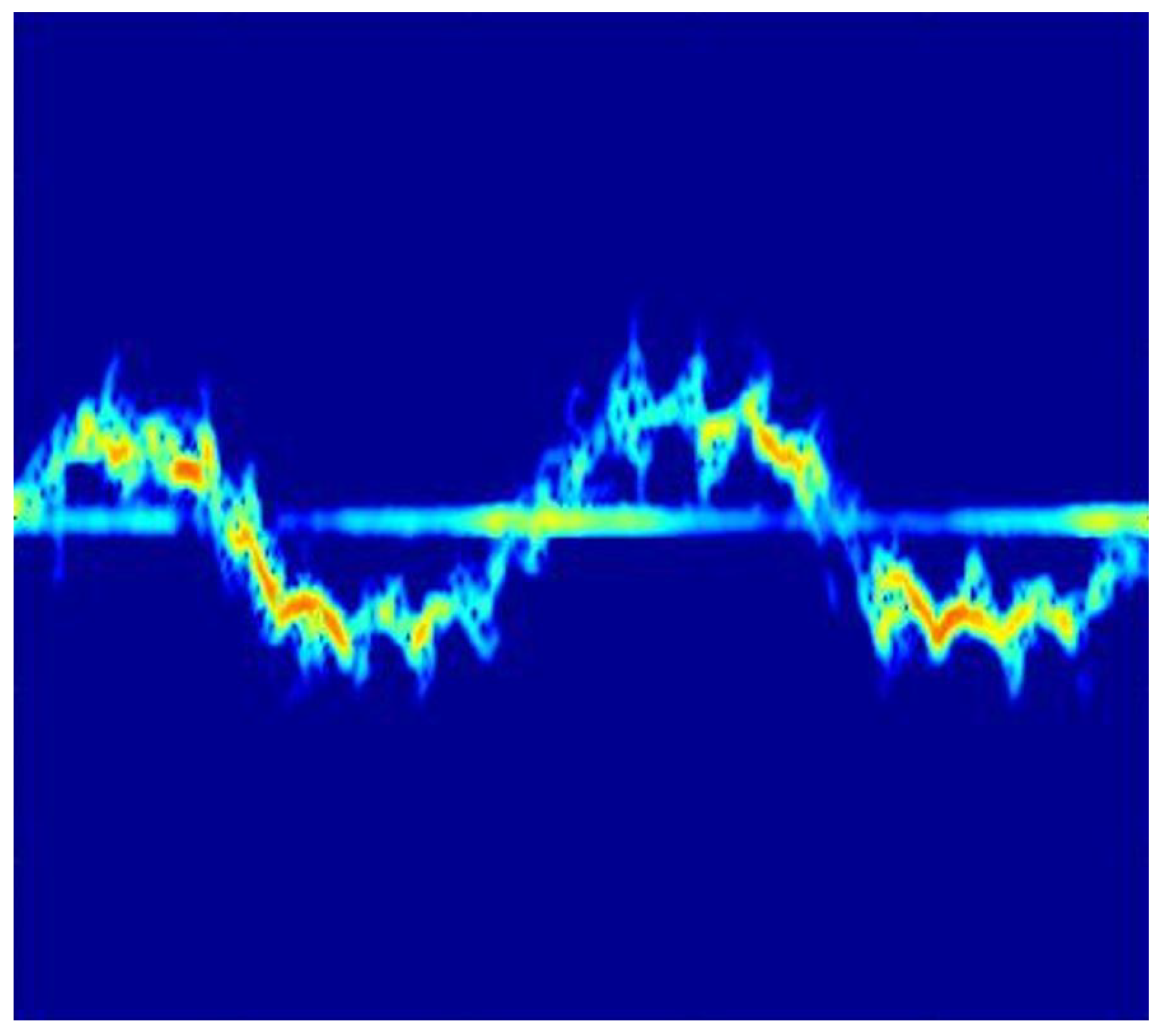 Applsci 13 12728 g003