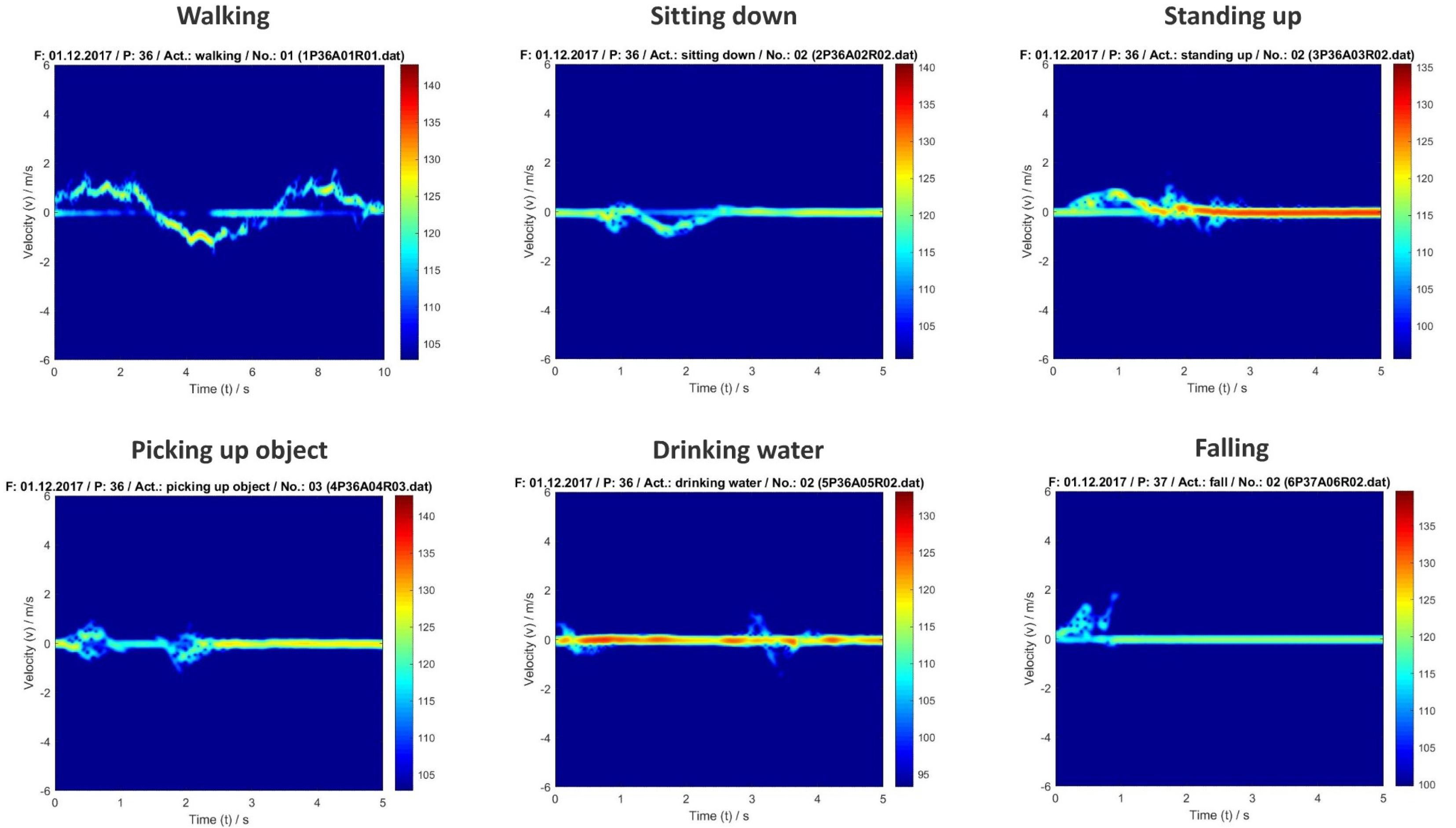 Applsci 13 12728 g011