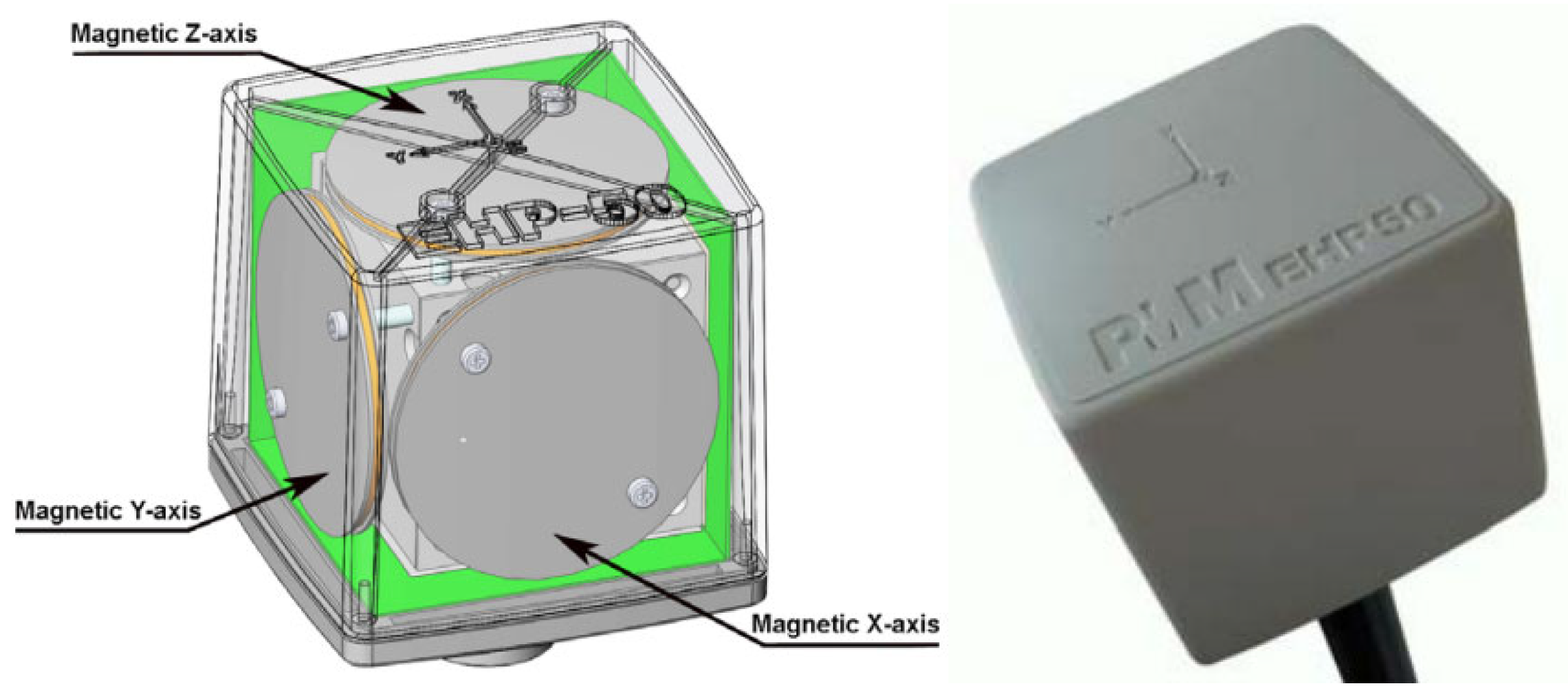 Applsci 13 12730 g002