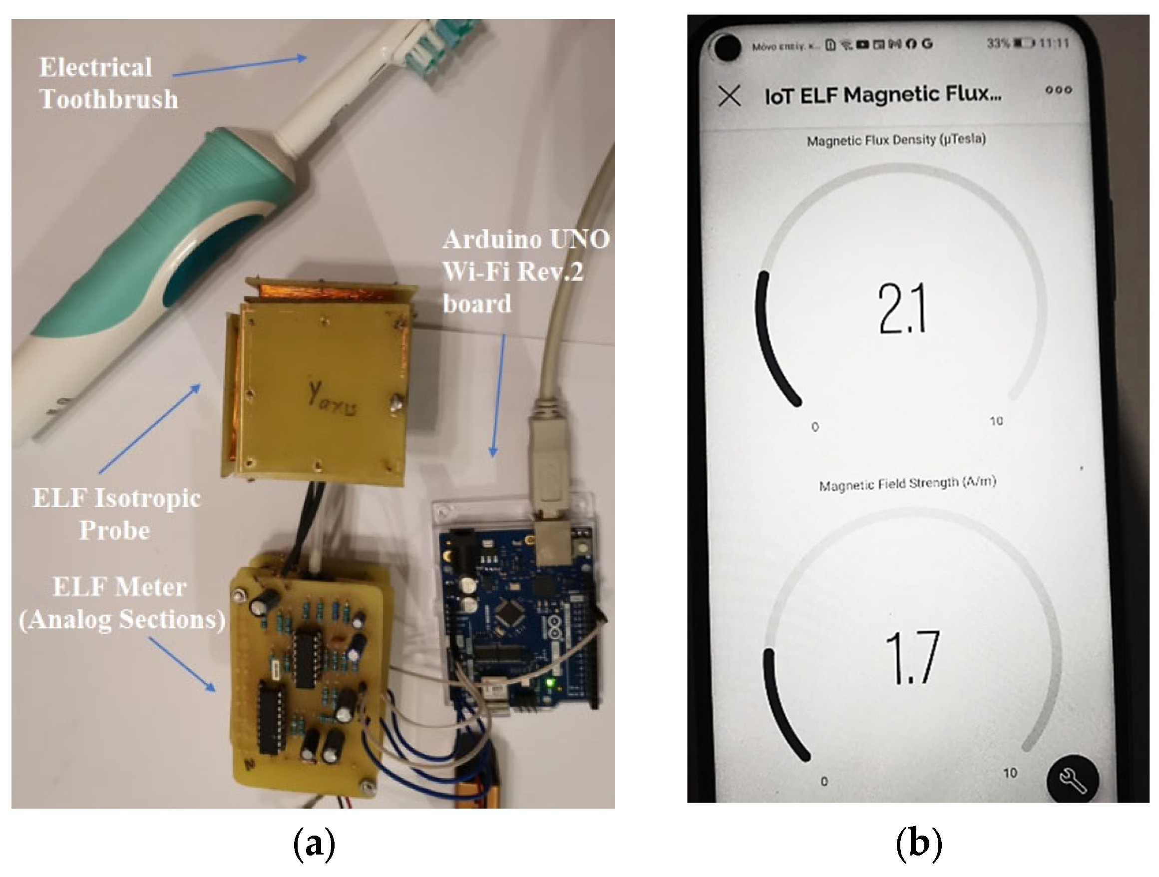 Applsci 13 12730 g008