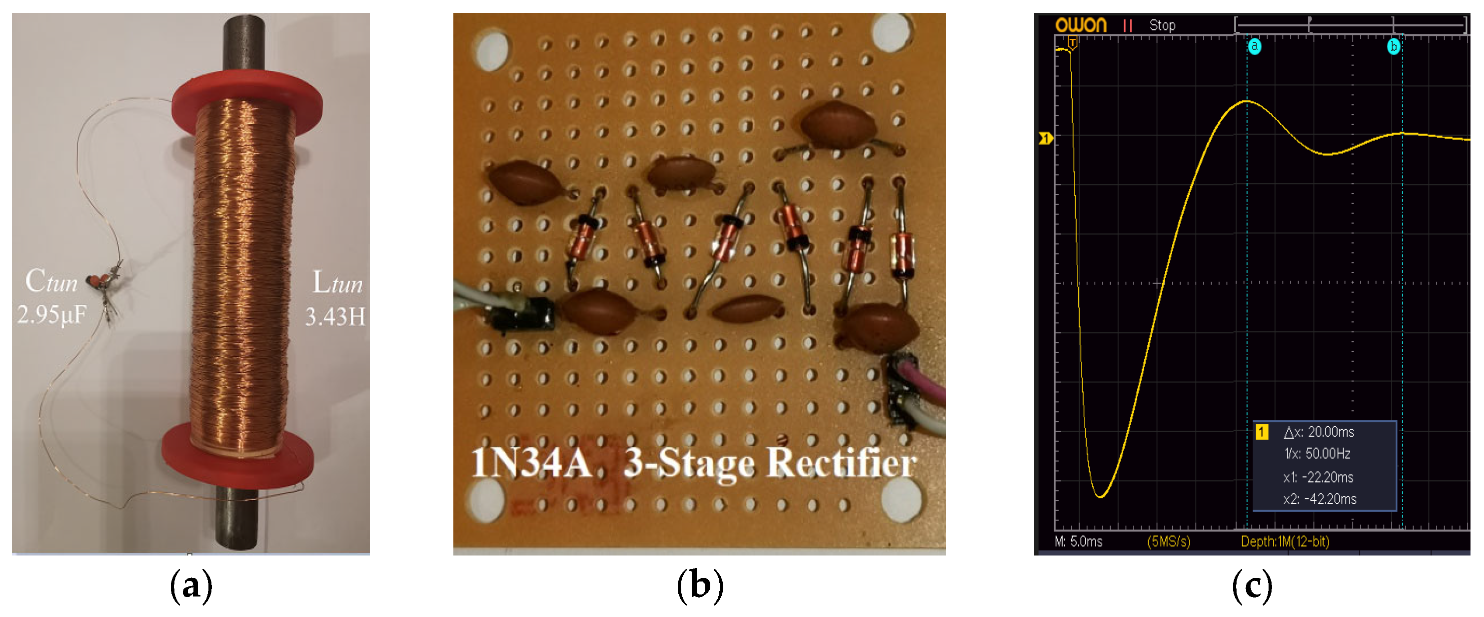 Applsci 13 12730 g009