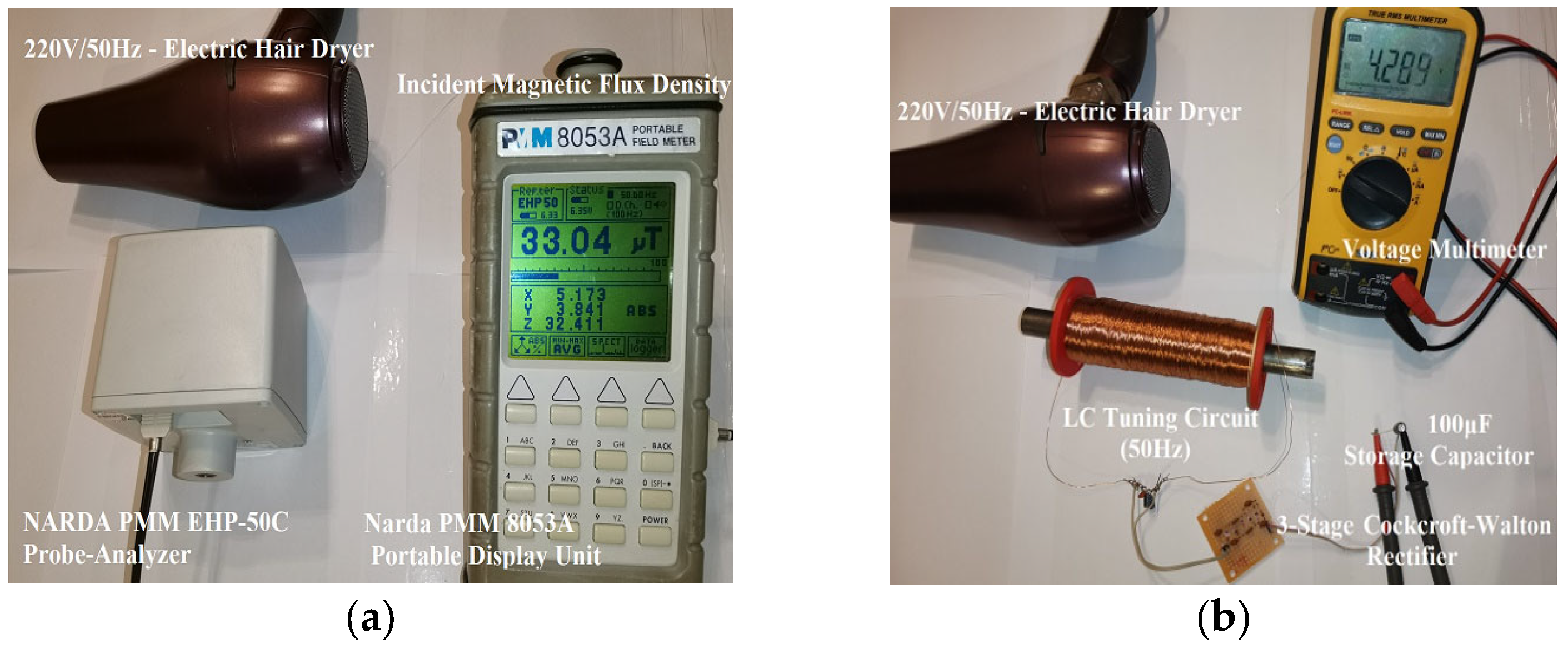 Applsci 13 12730 g011