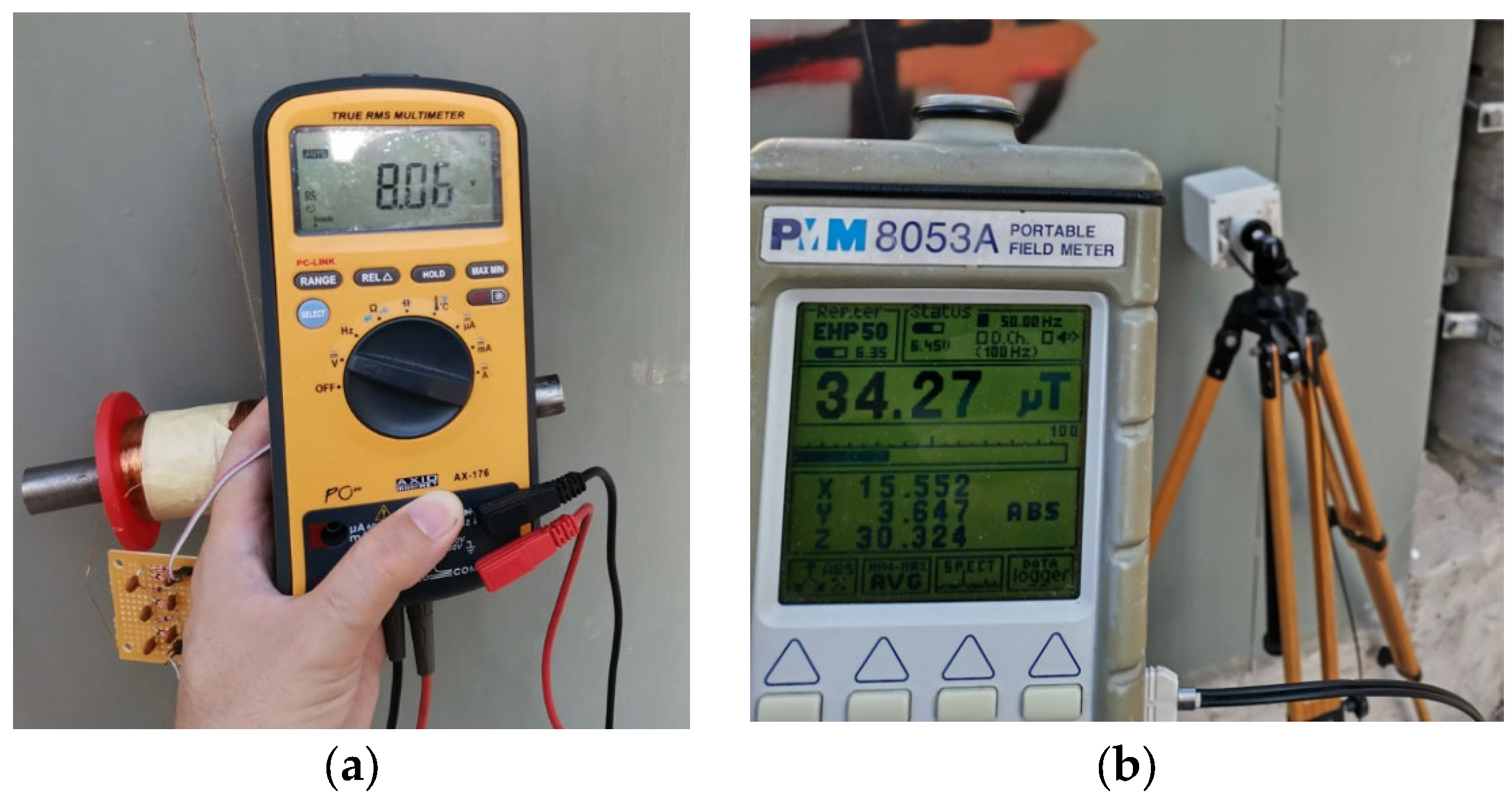 Applsci 13 12730 g013