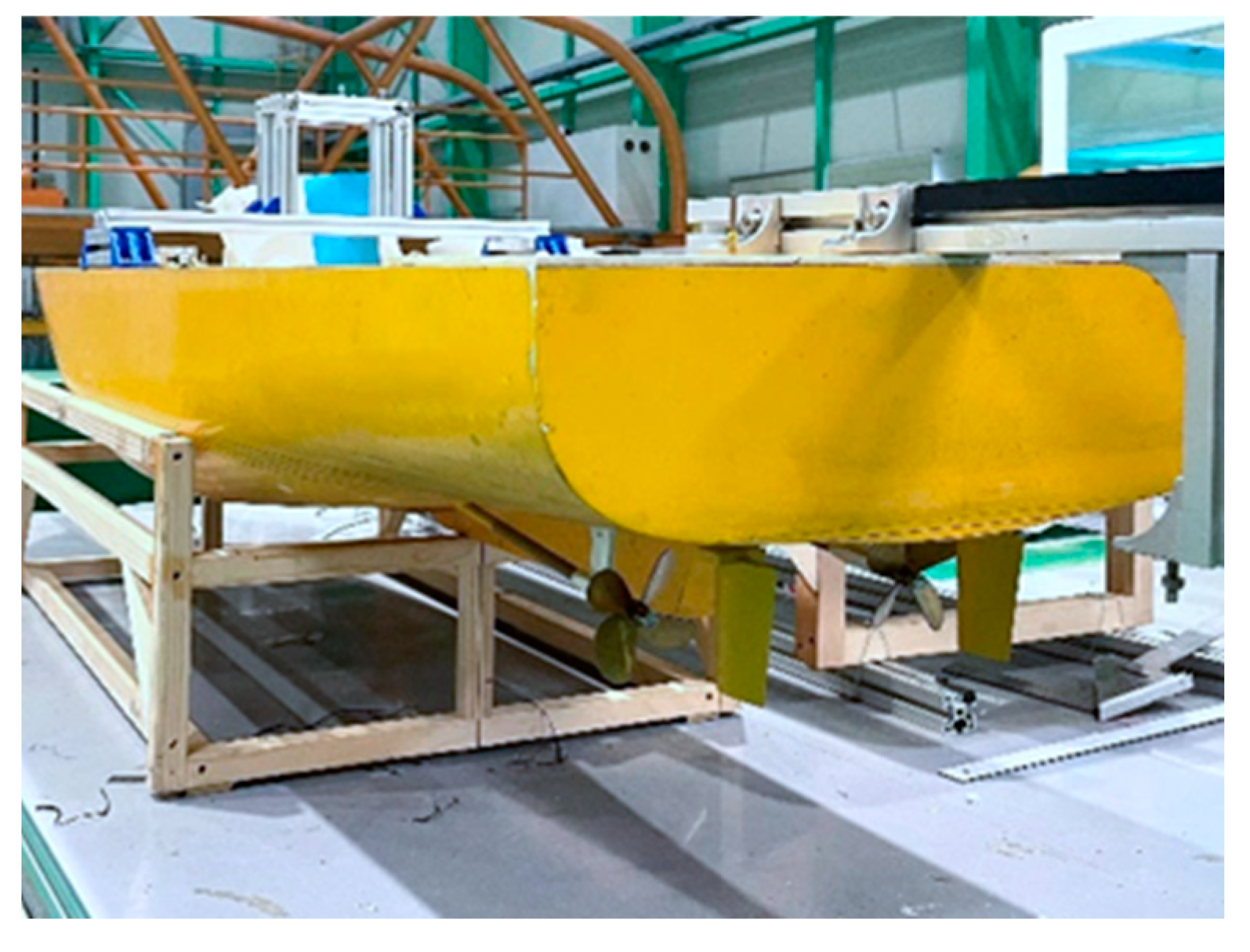 Applsci 13 12731 g002