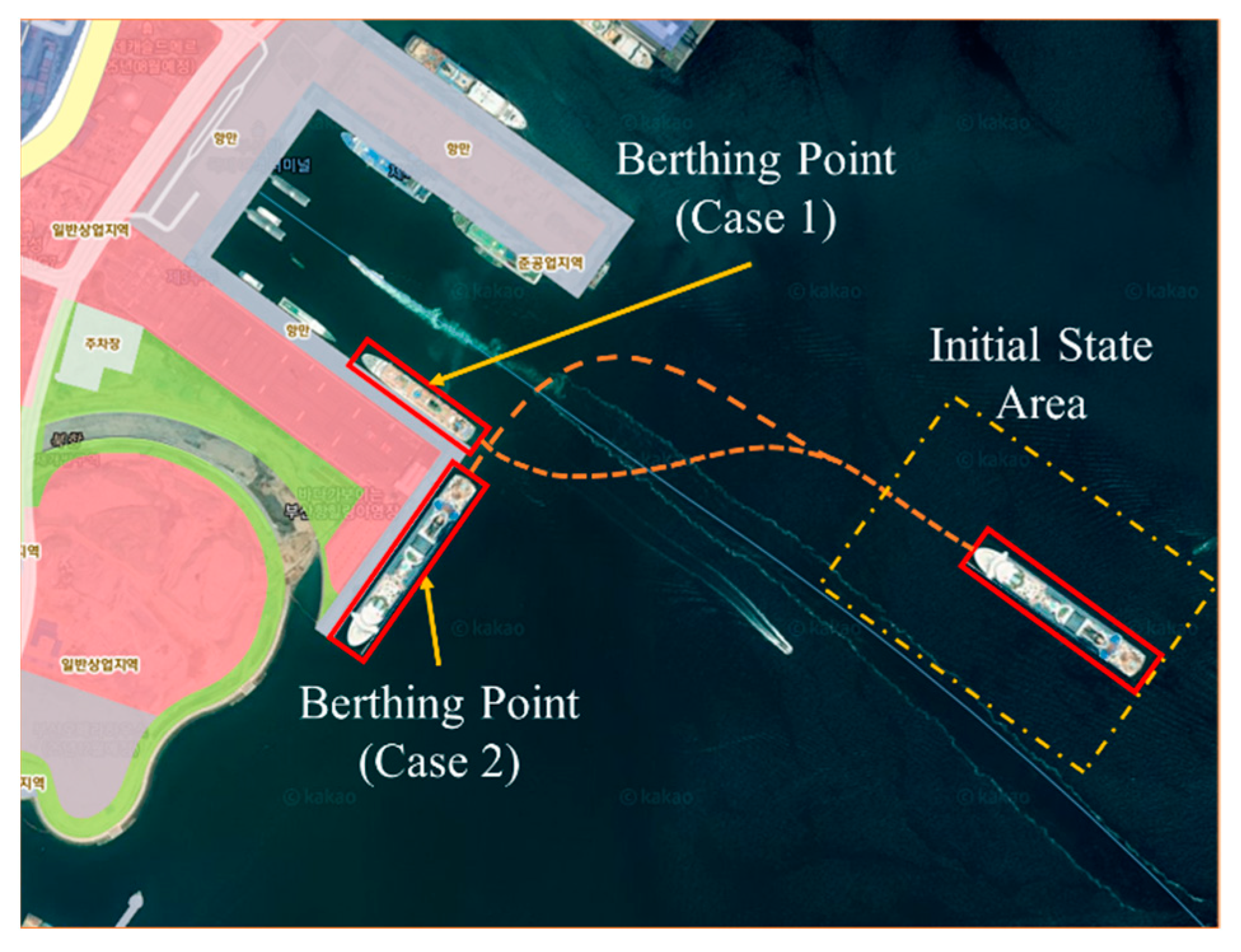 Applsci 13 12731 g005