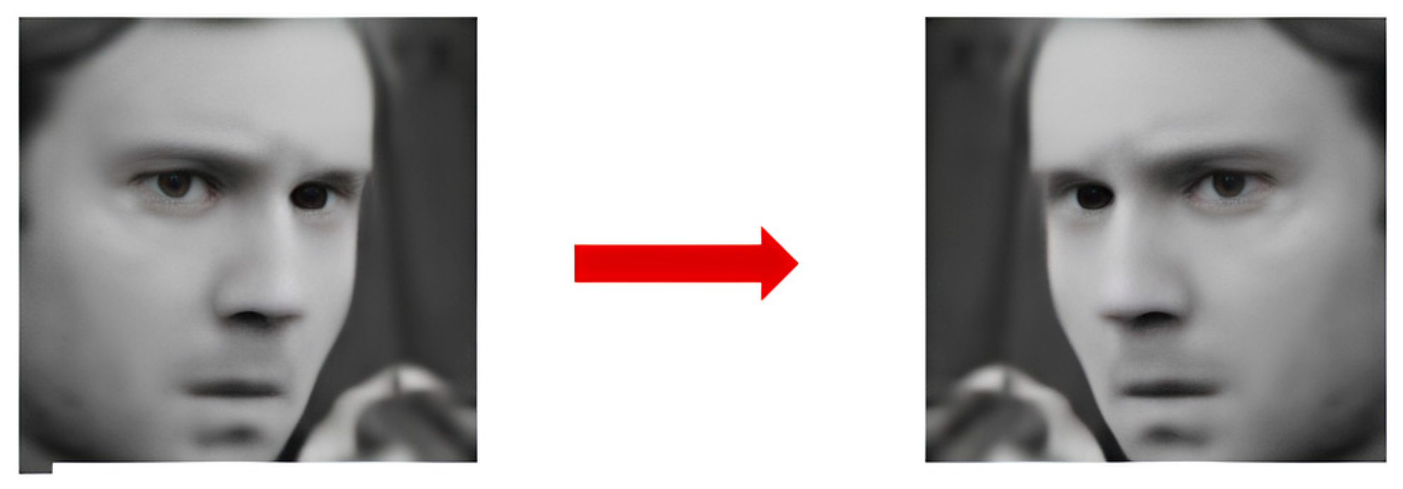 Applsci 13 12737 g003