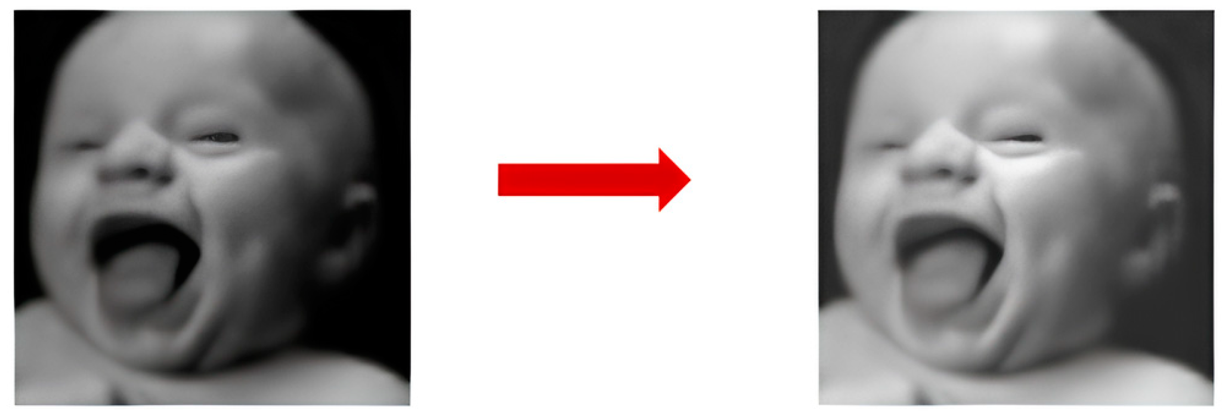 Applsci 13 12737 g004