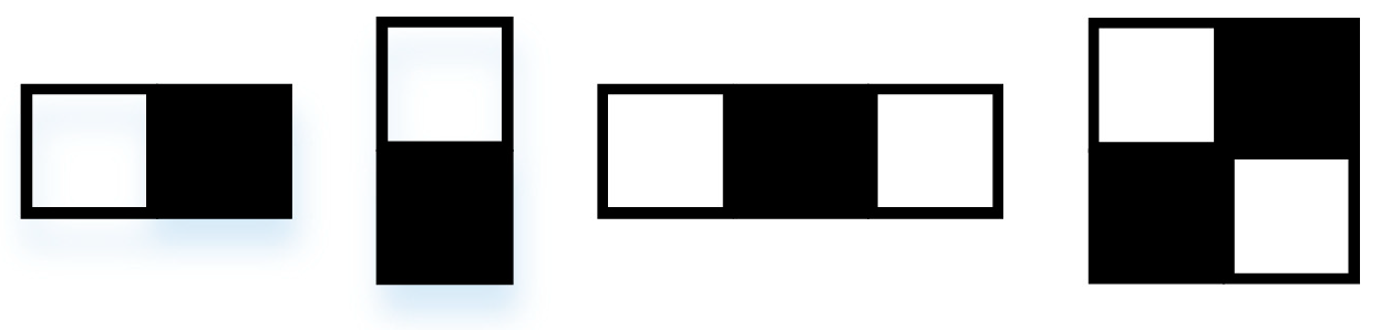 Applsci 13 12737 g006