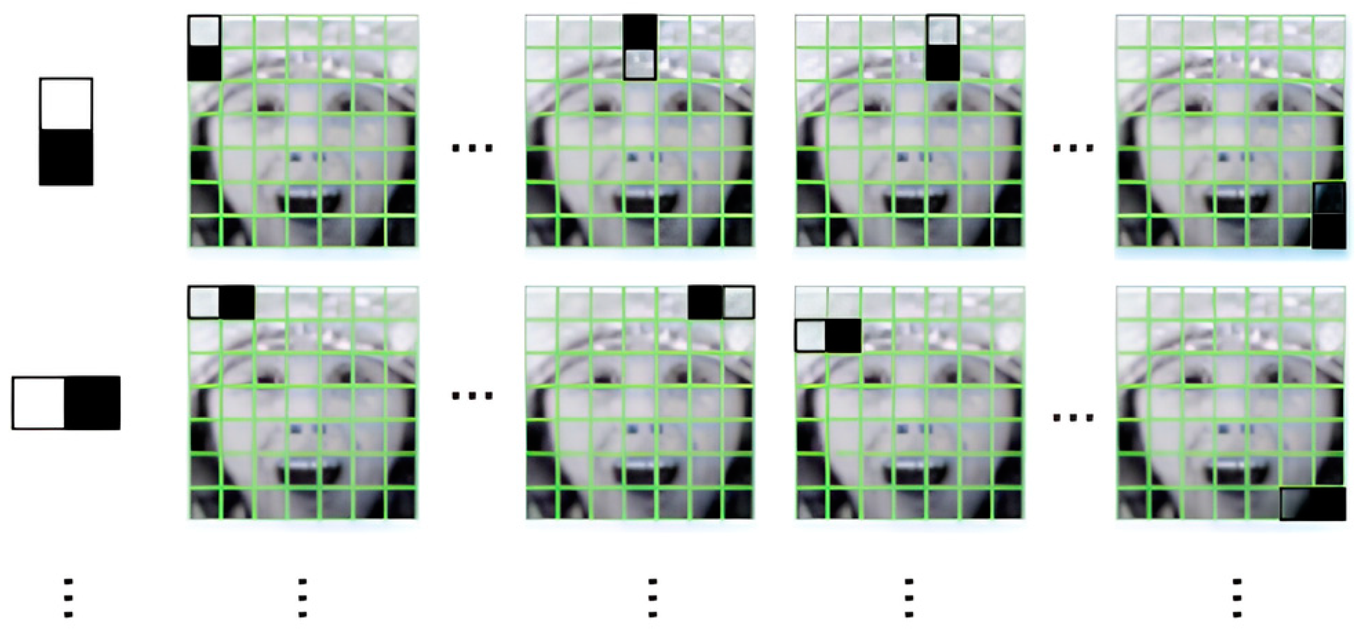 Applsci 13 12737 g007