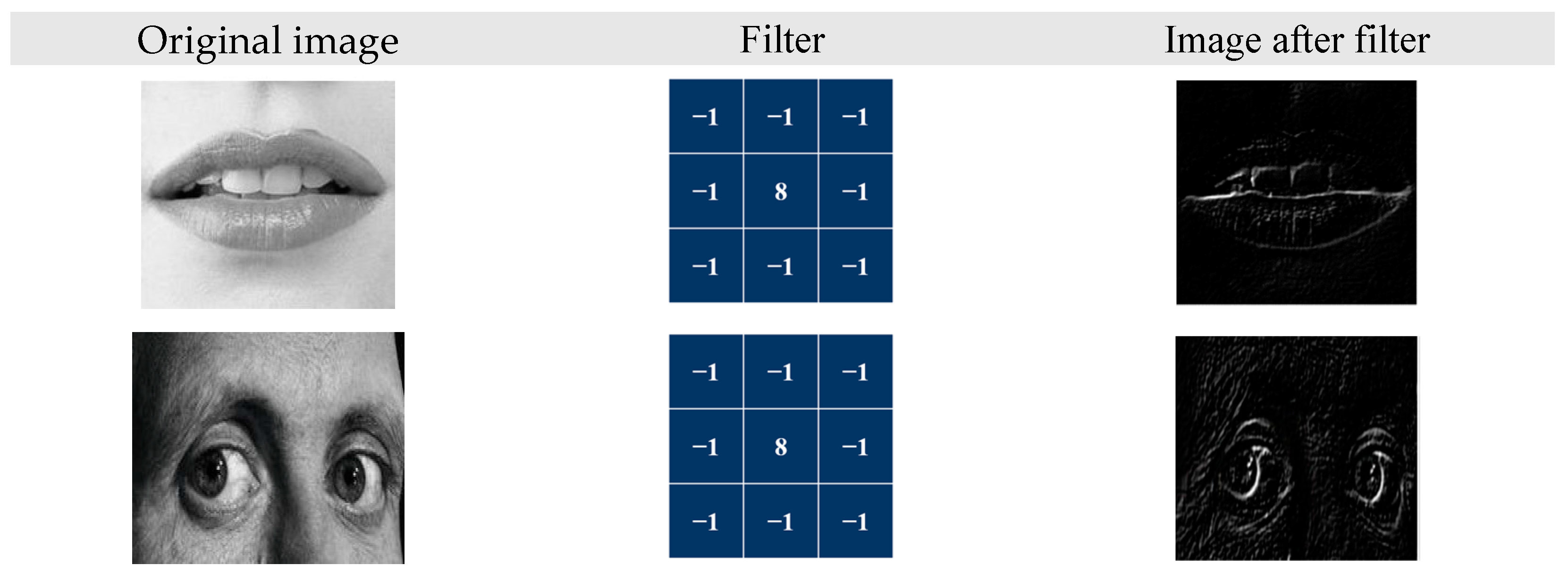 Applsci 13 12737 g010
